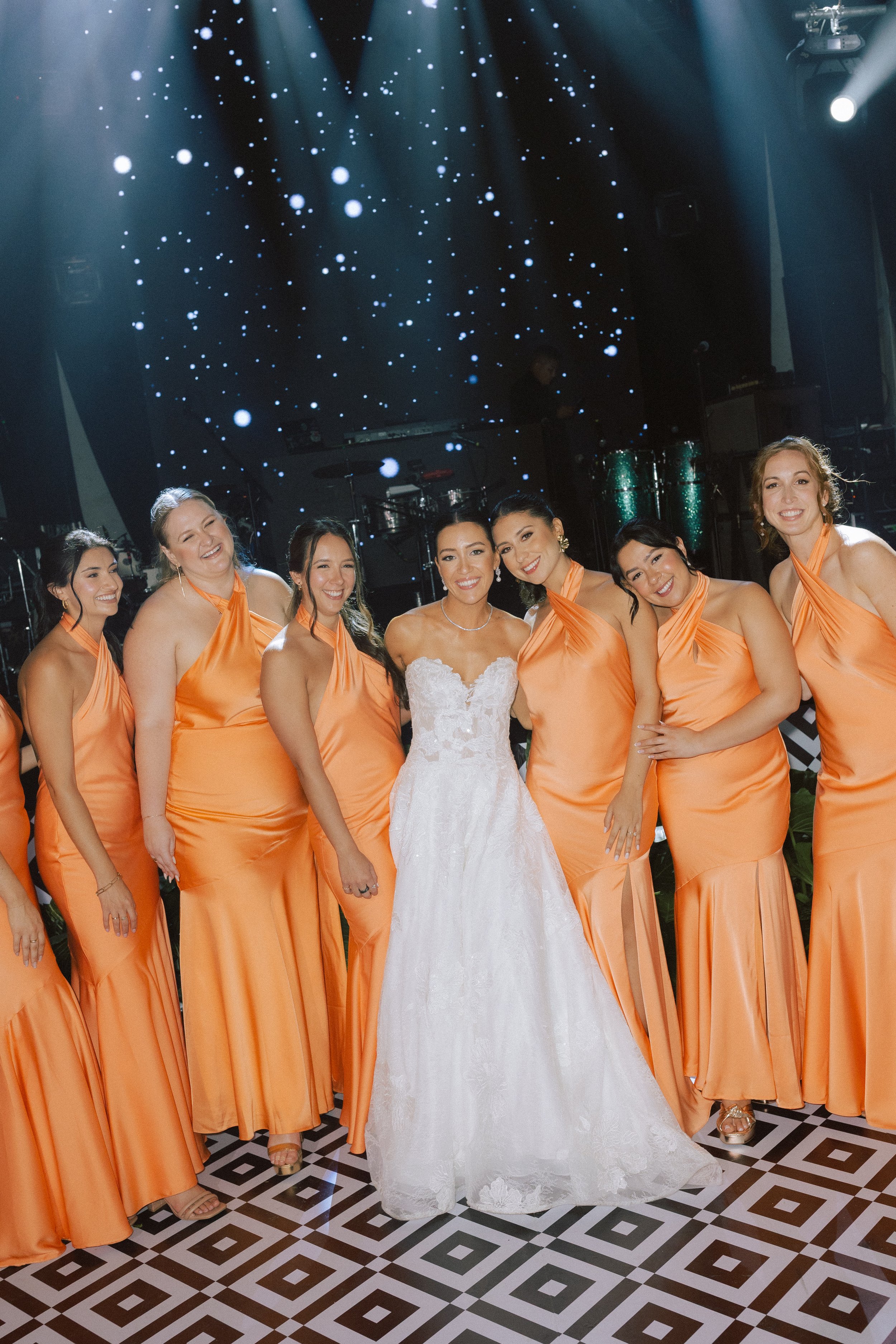 Phep & Steve_146.jpg