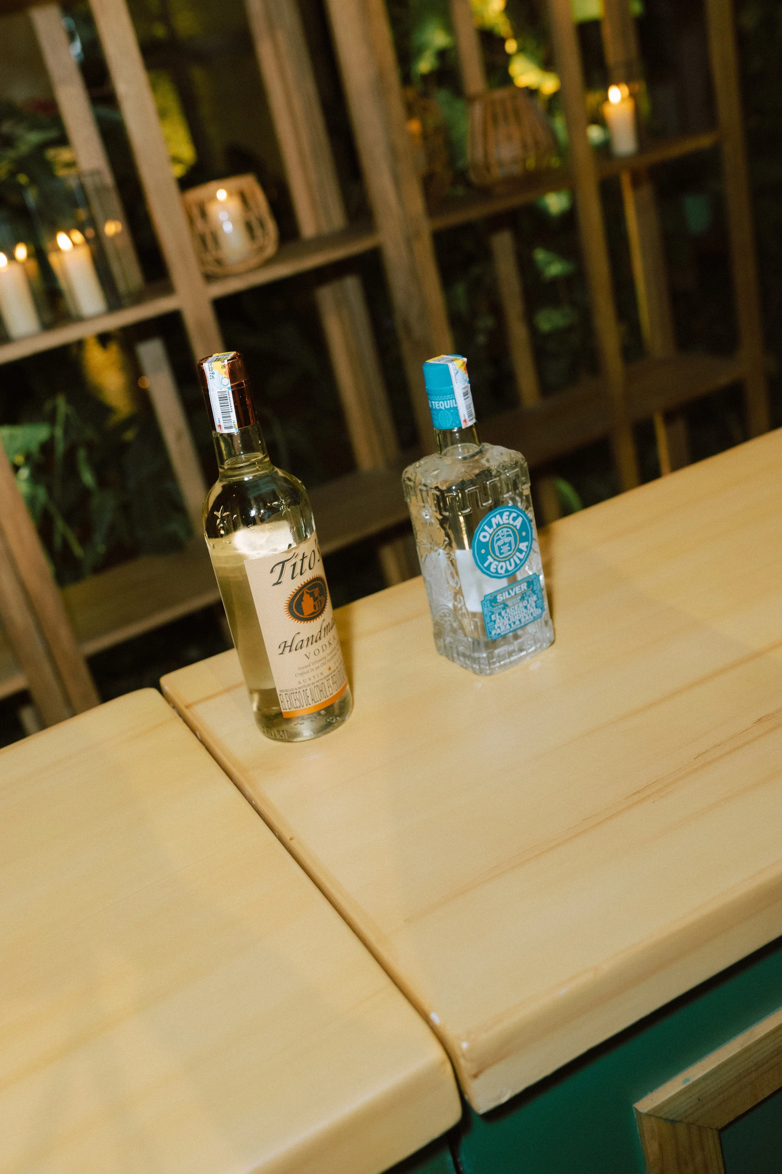 Phep & Steve_147.jpg