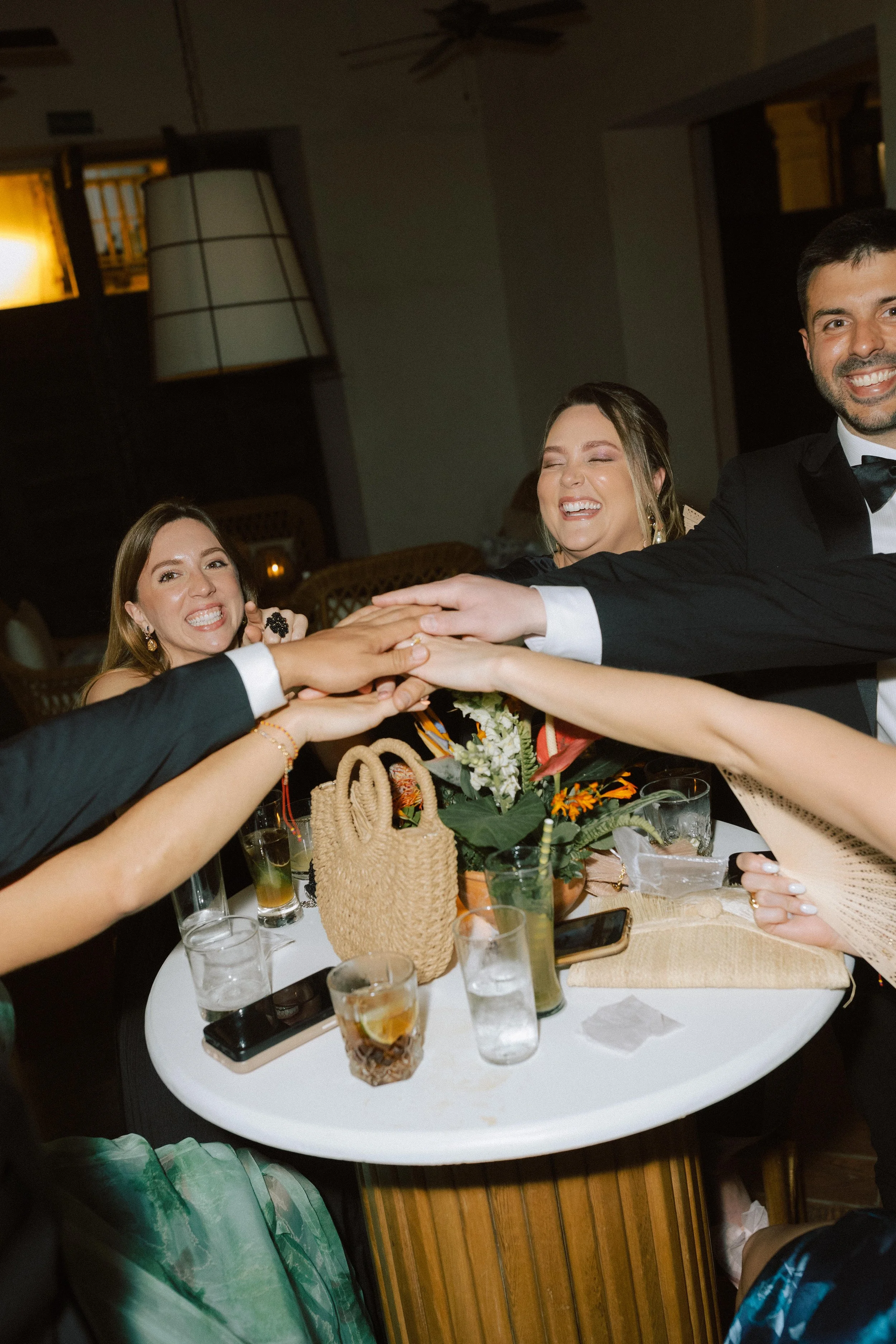 Phep & Steve_148.jpg