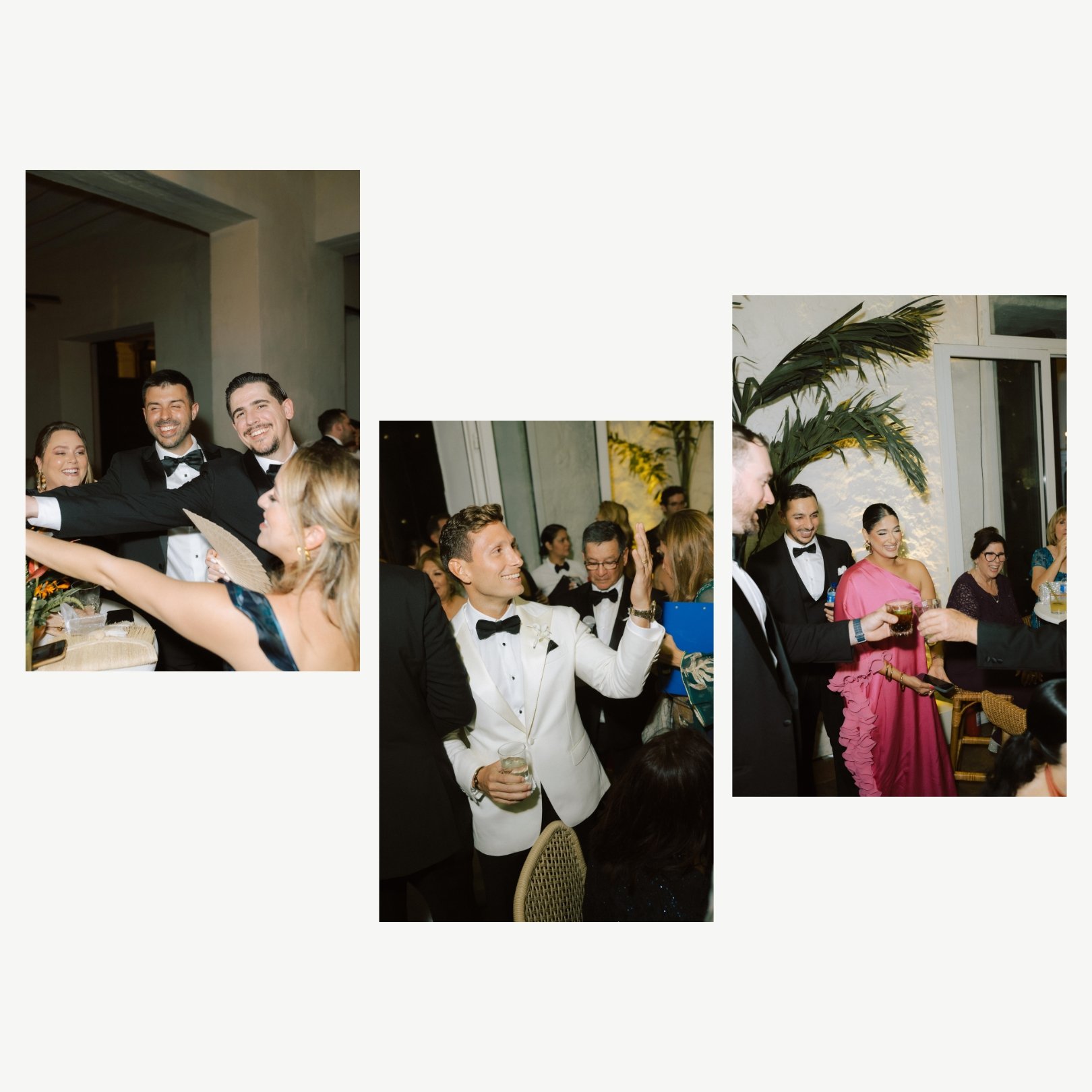 Phep & Steve_149.jpg