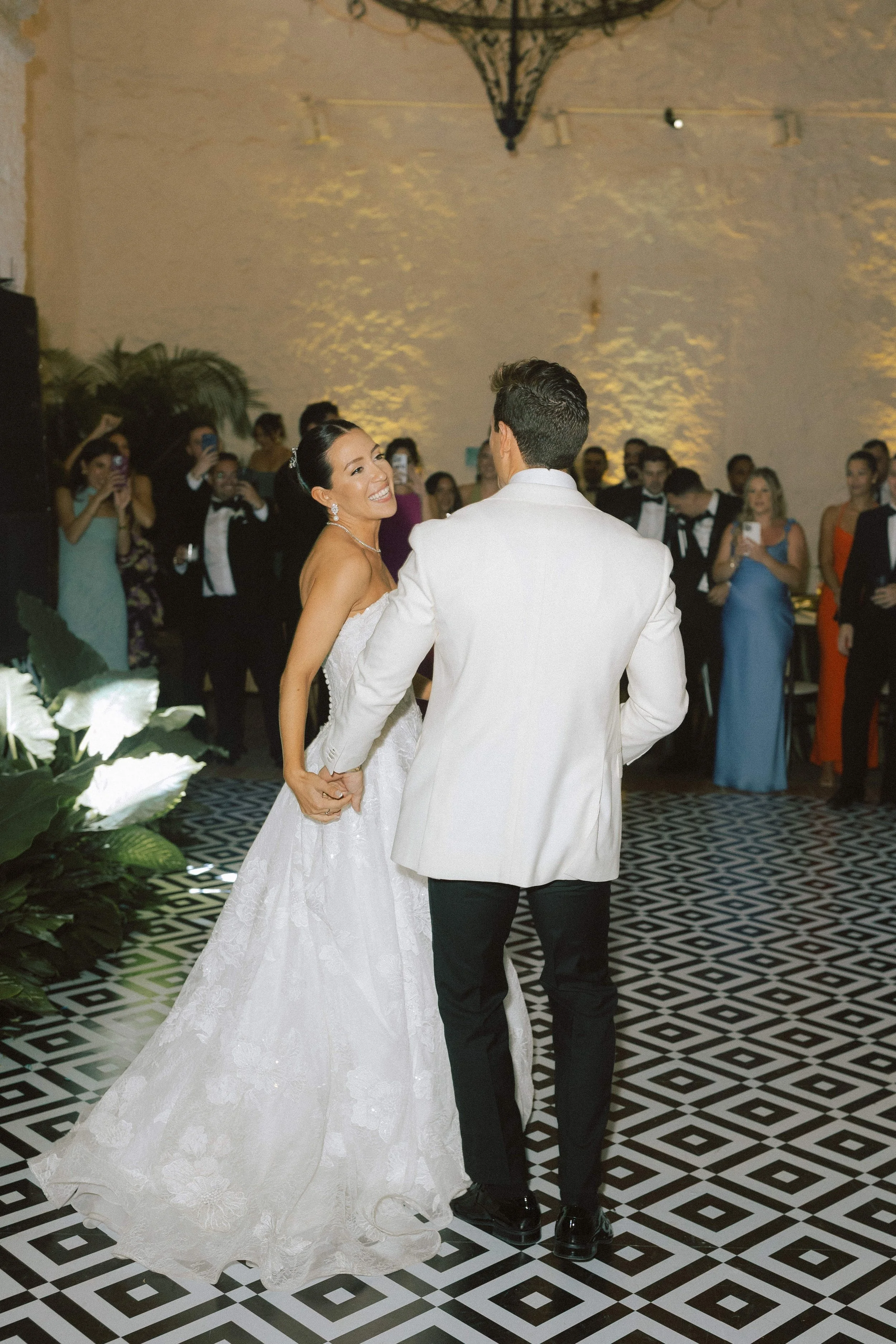 Phep & Steve_158.jpg