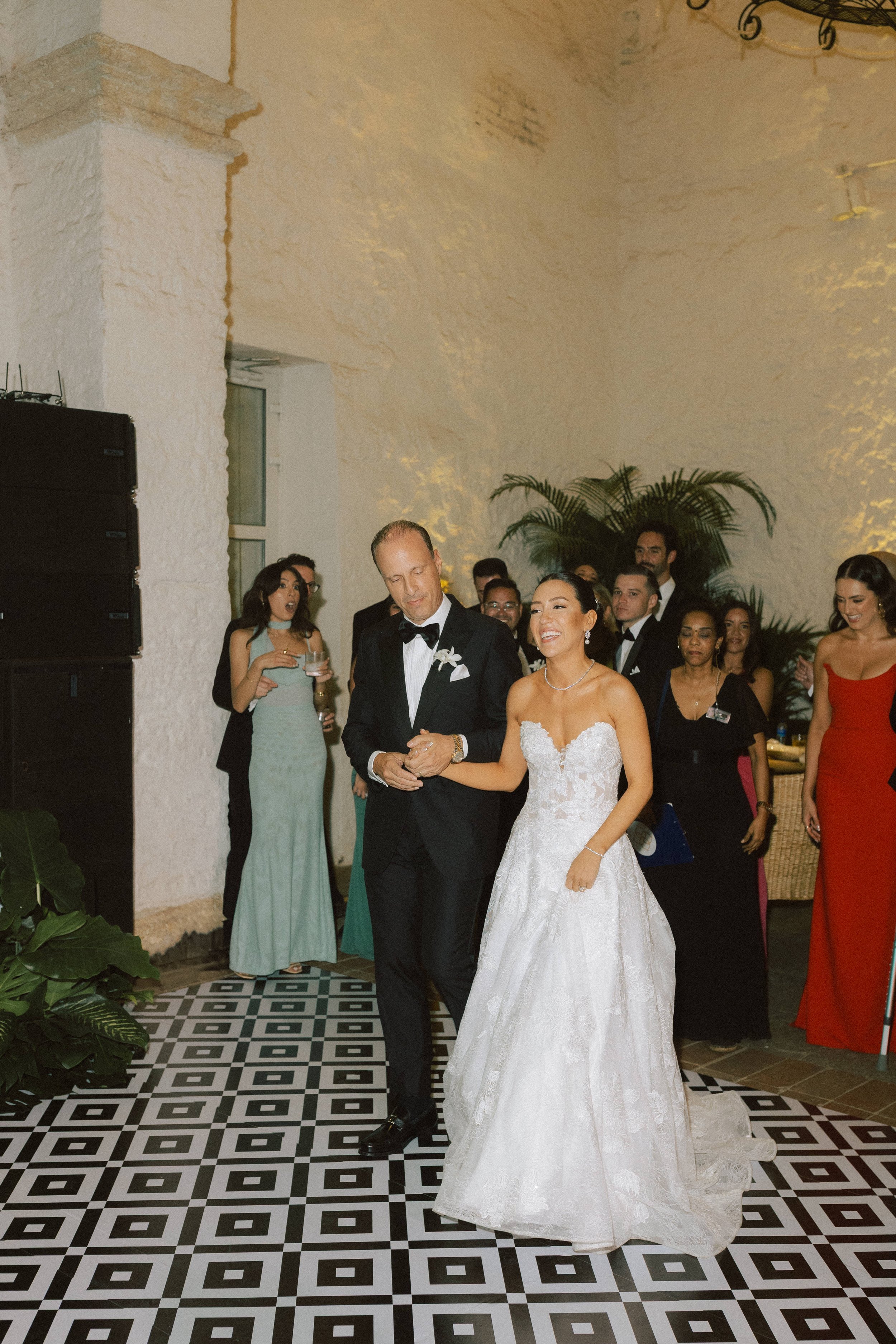 Phep & Steve_160.jpg