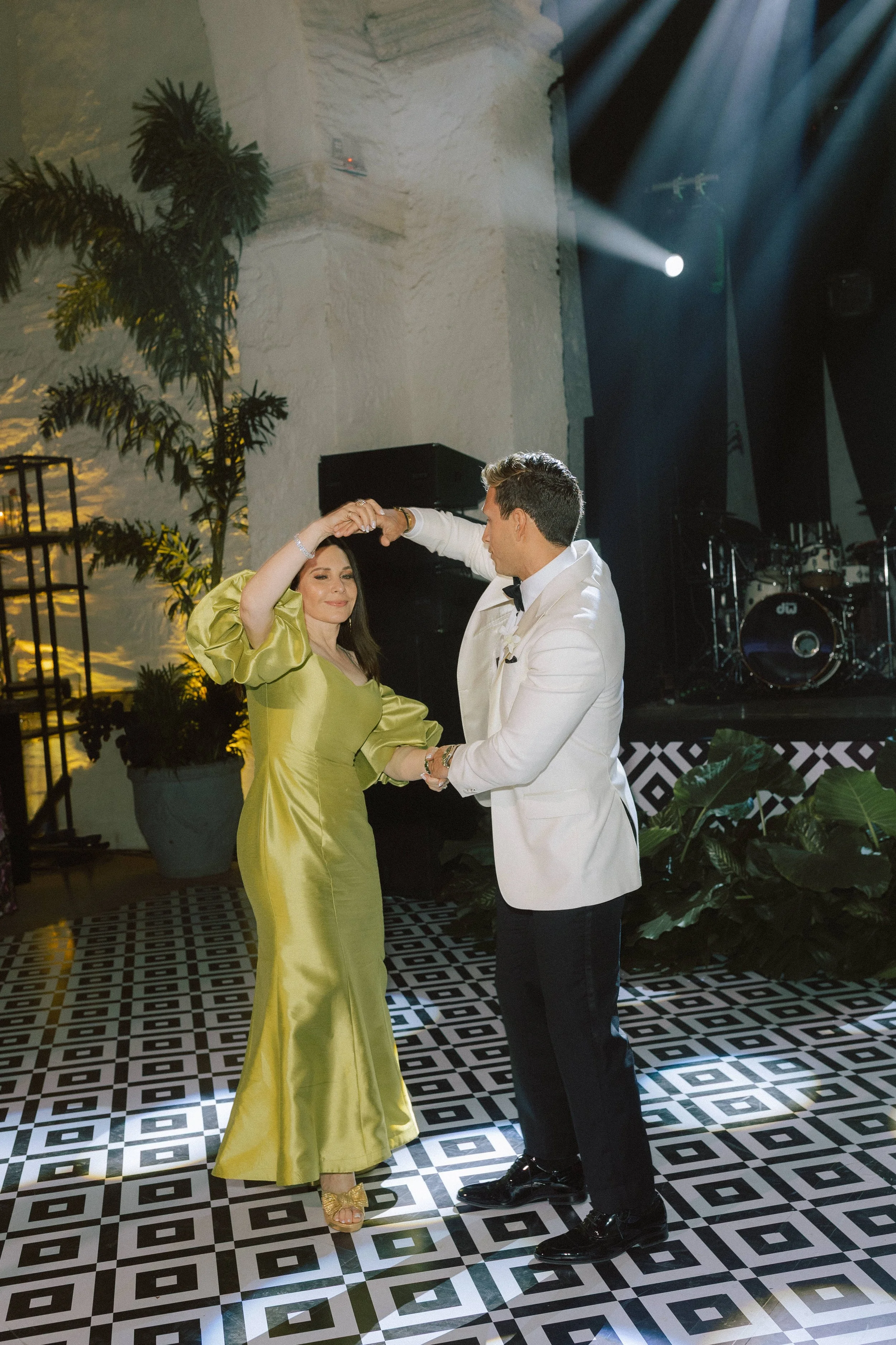 Phep & Steve_165.jpg