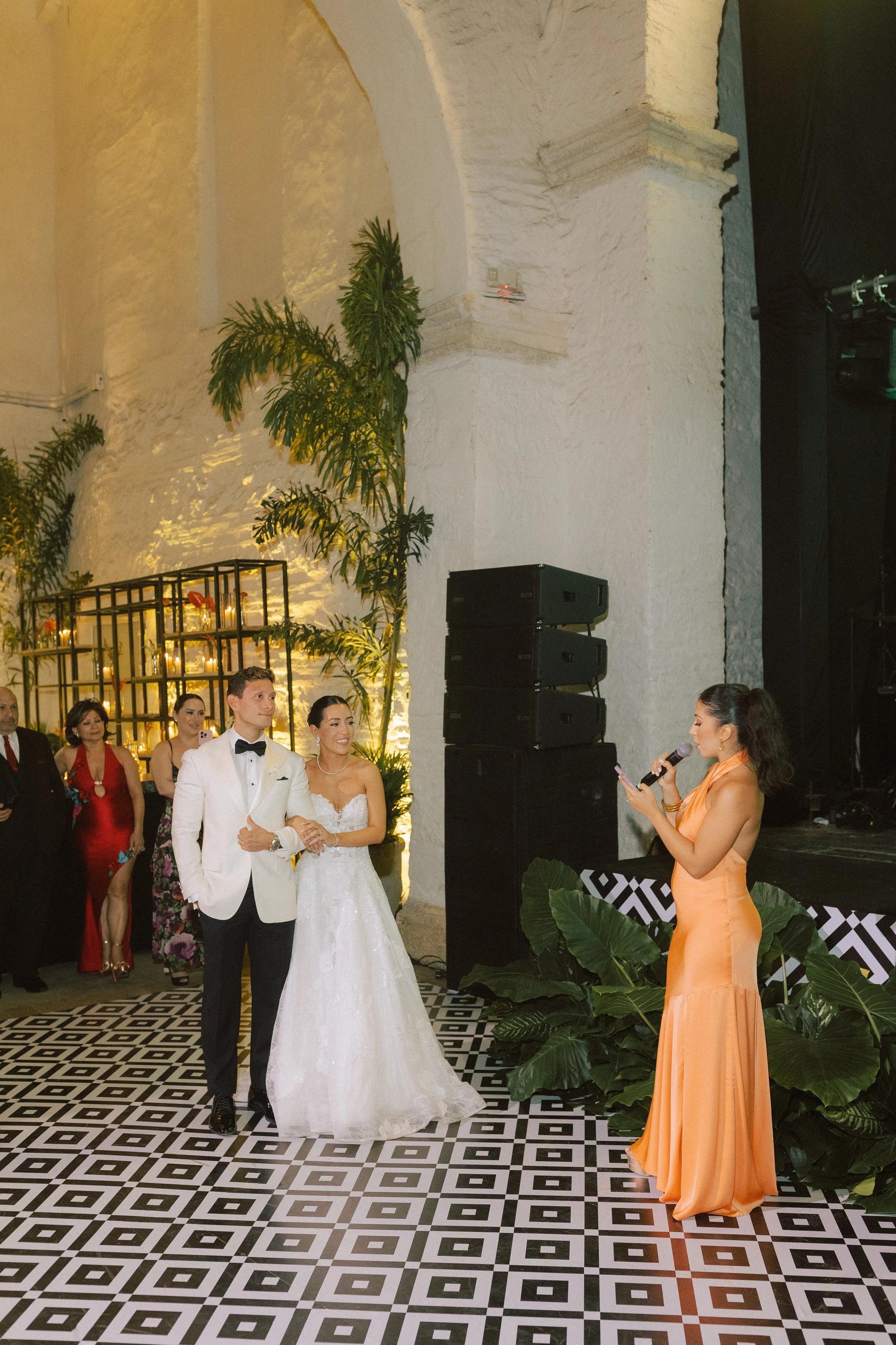 Phep & Steve_166.jpg