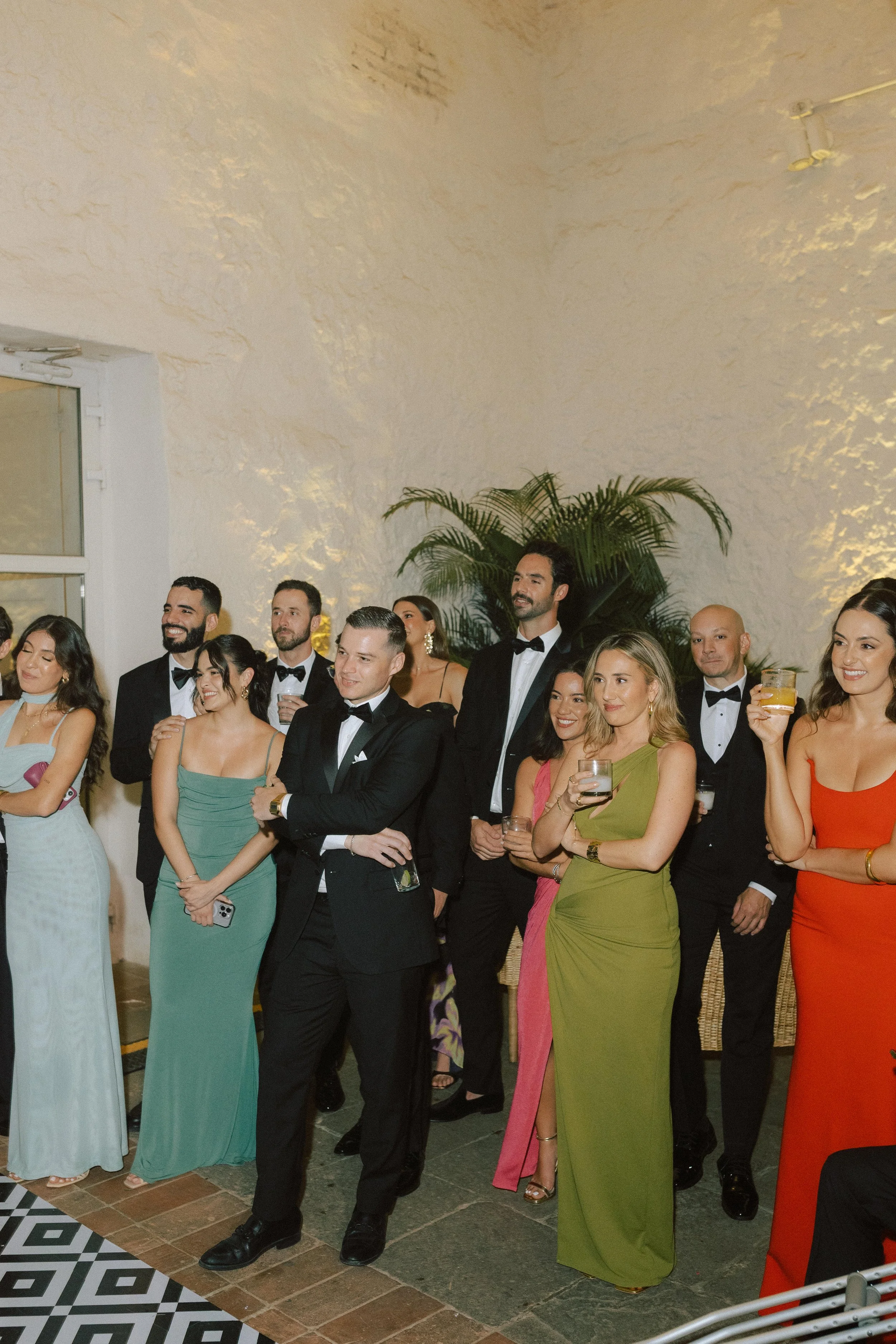 Phep & Steve_167.jpg