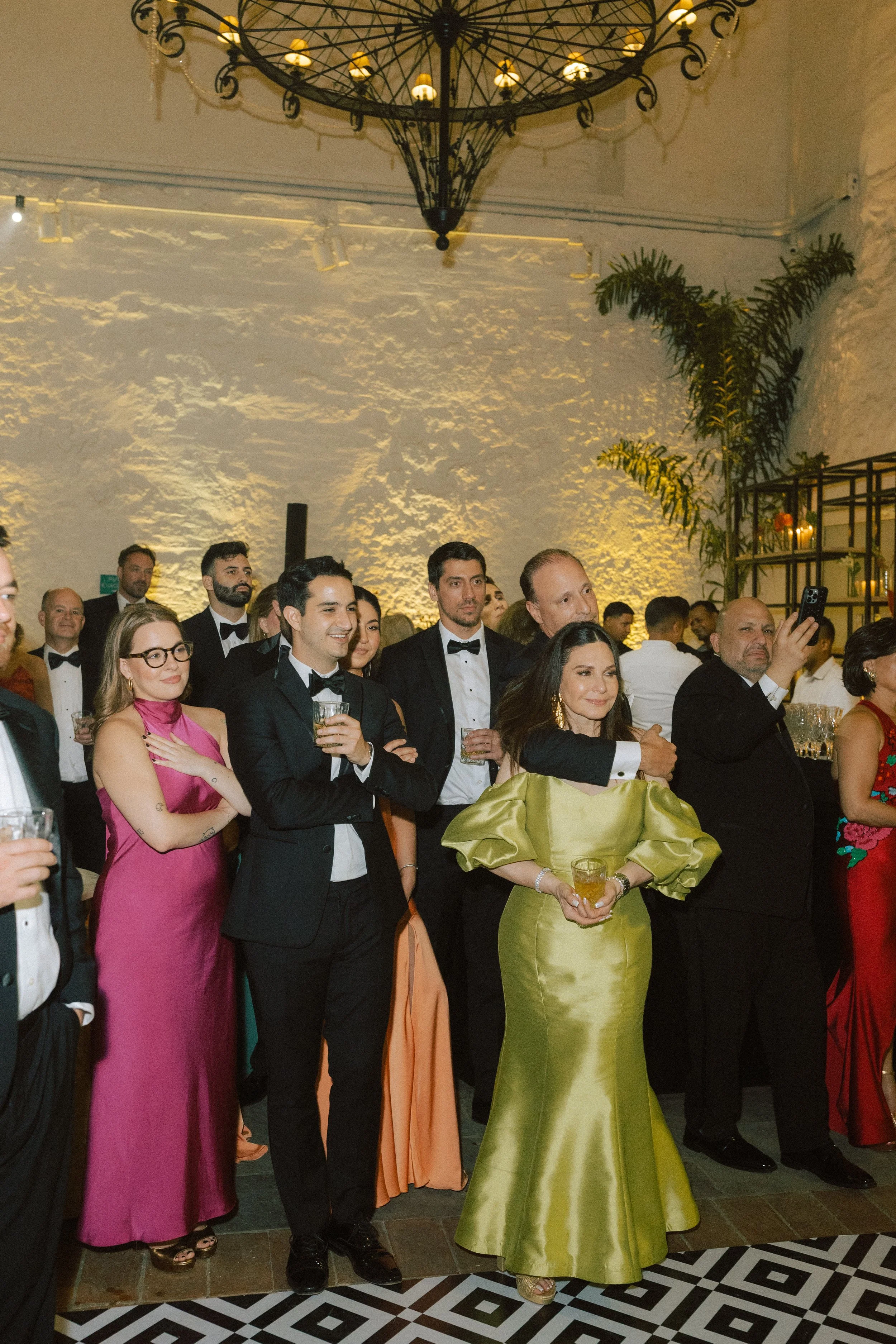 Phep & Steve_168.jpg