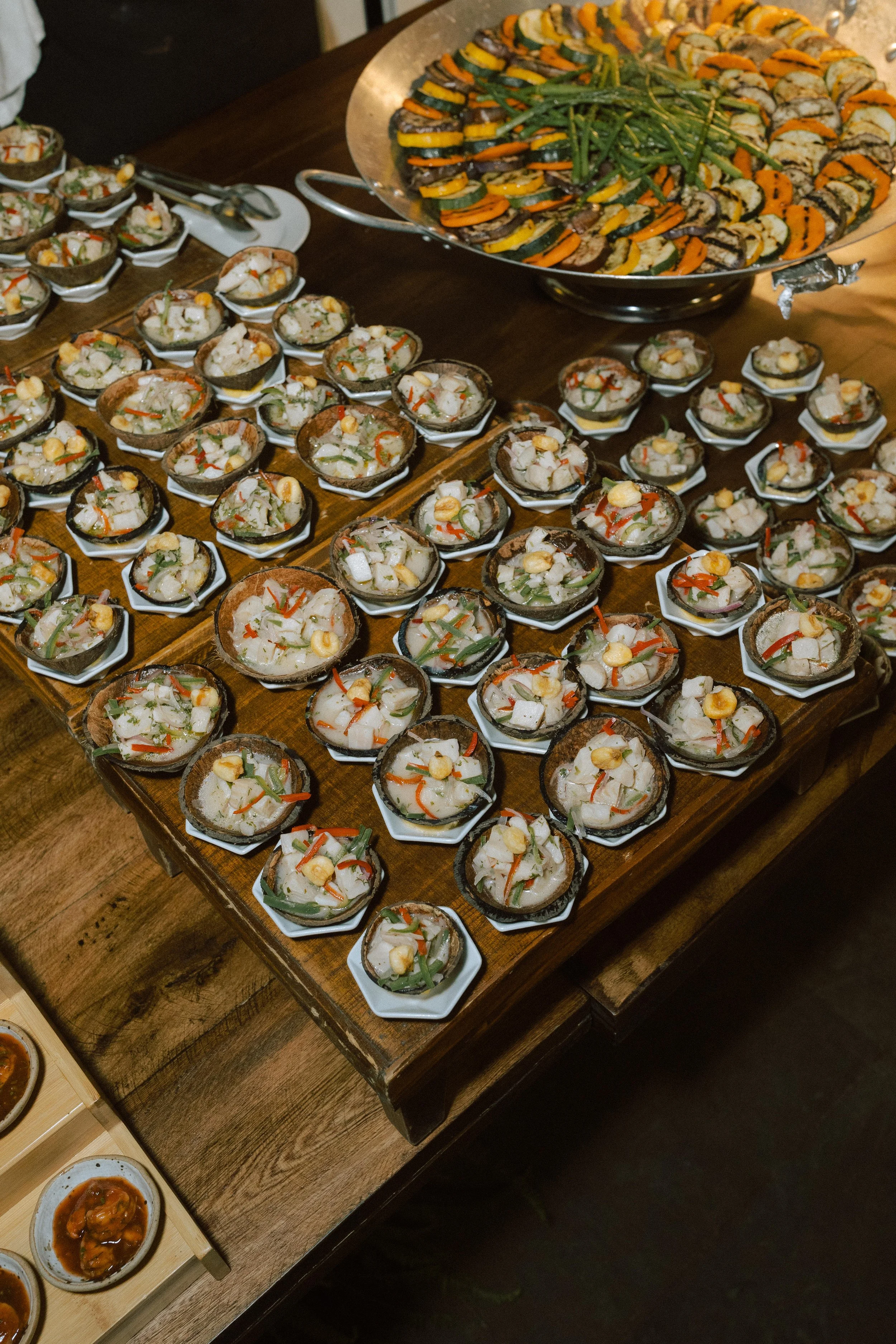 Phep & Steve_170.jpg