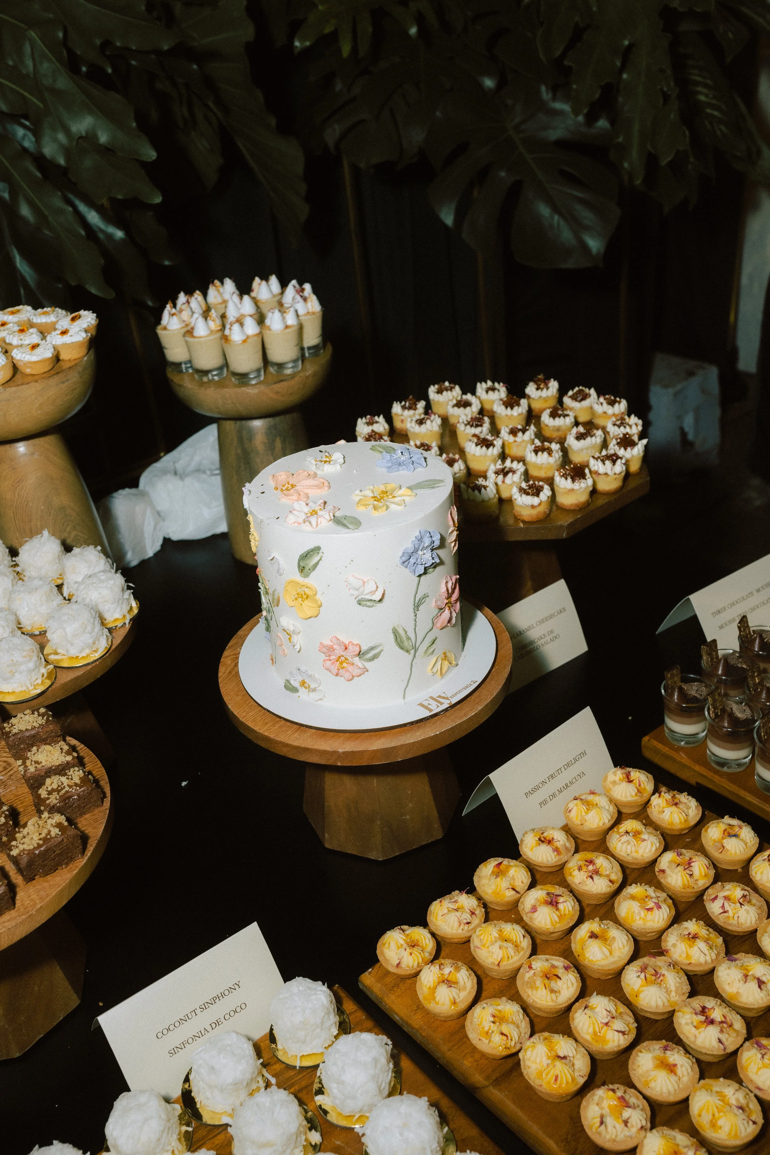 Phep & Steve_173.jpg