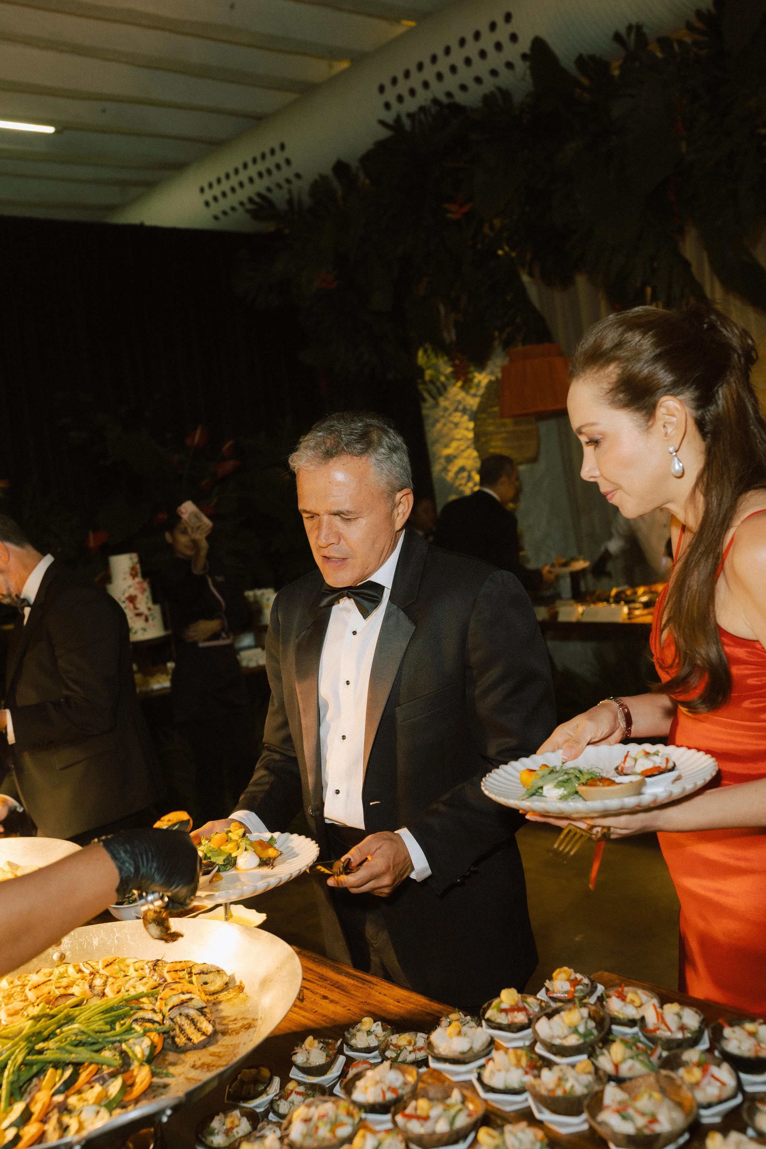 Phep & Steve_174.jpg