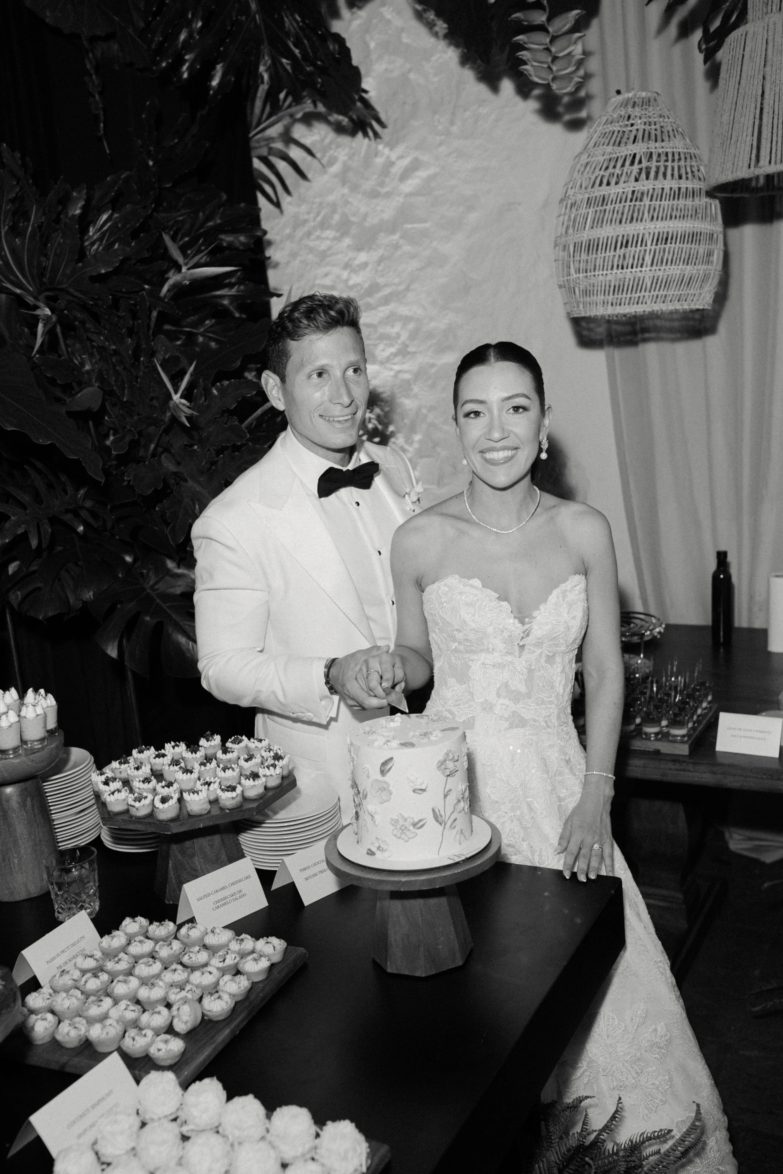 Phep & Steve_176.jpg