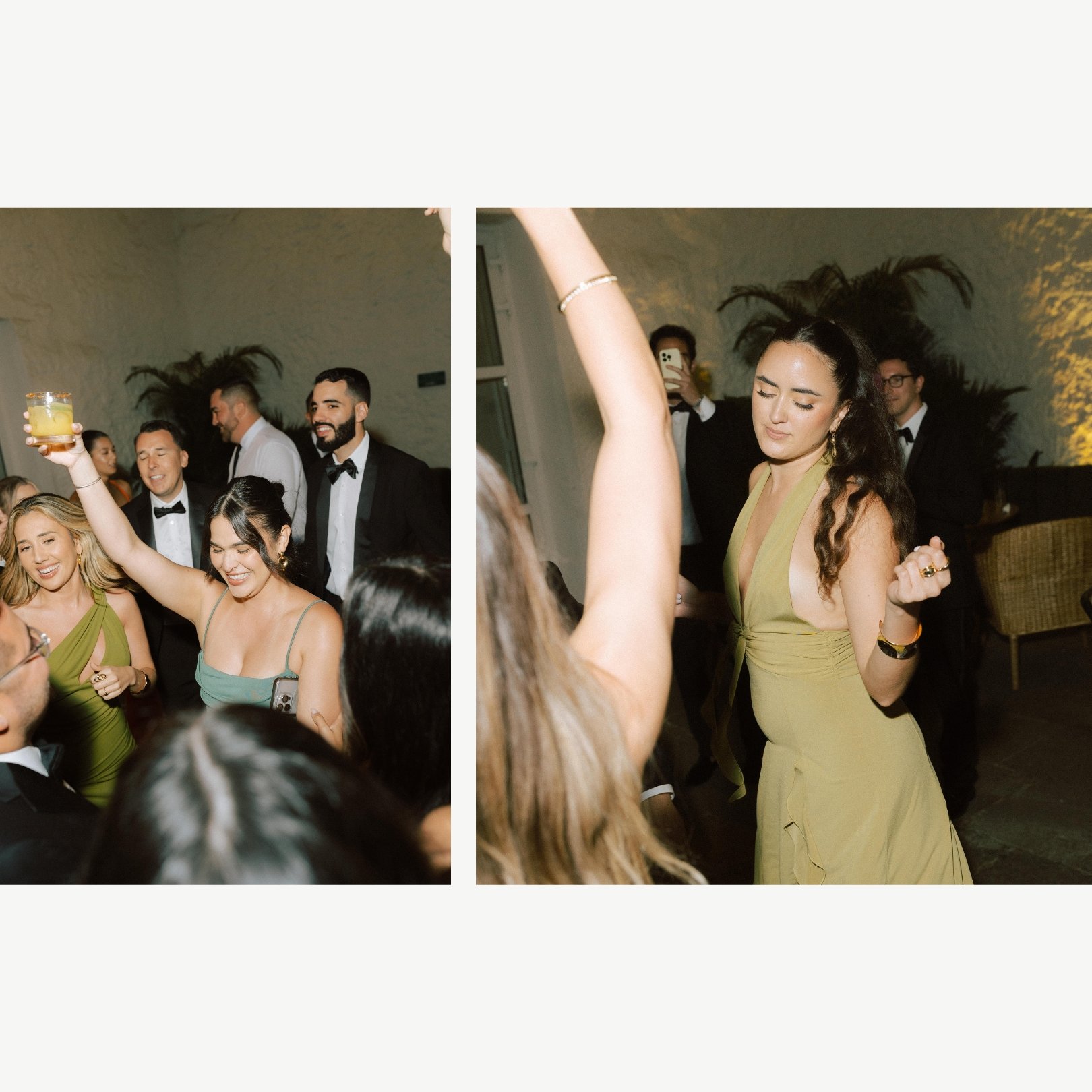 Phep & Steve_179.jpg