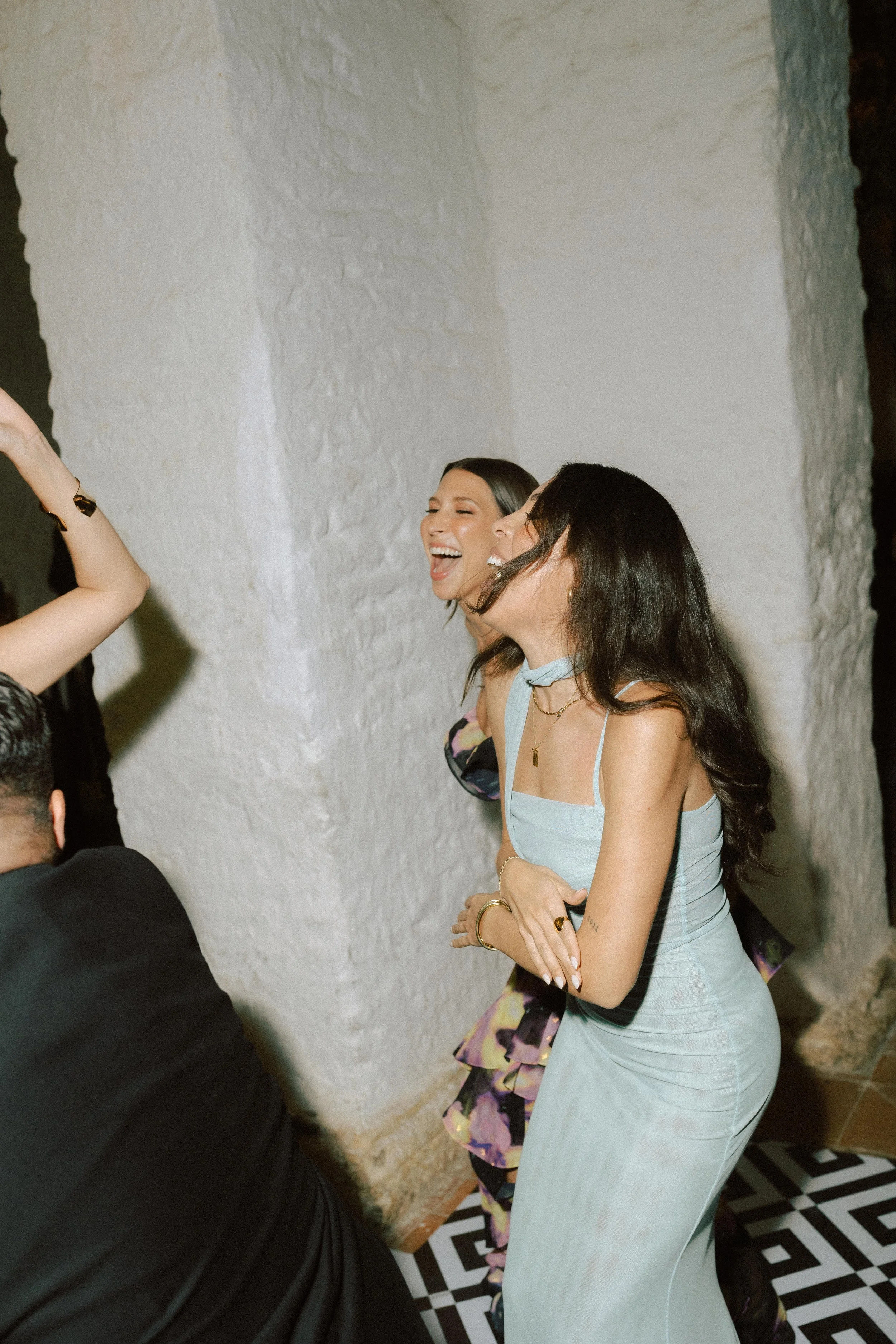 Phep & Steve_180.jpg