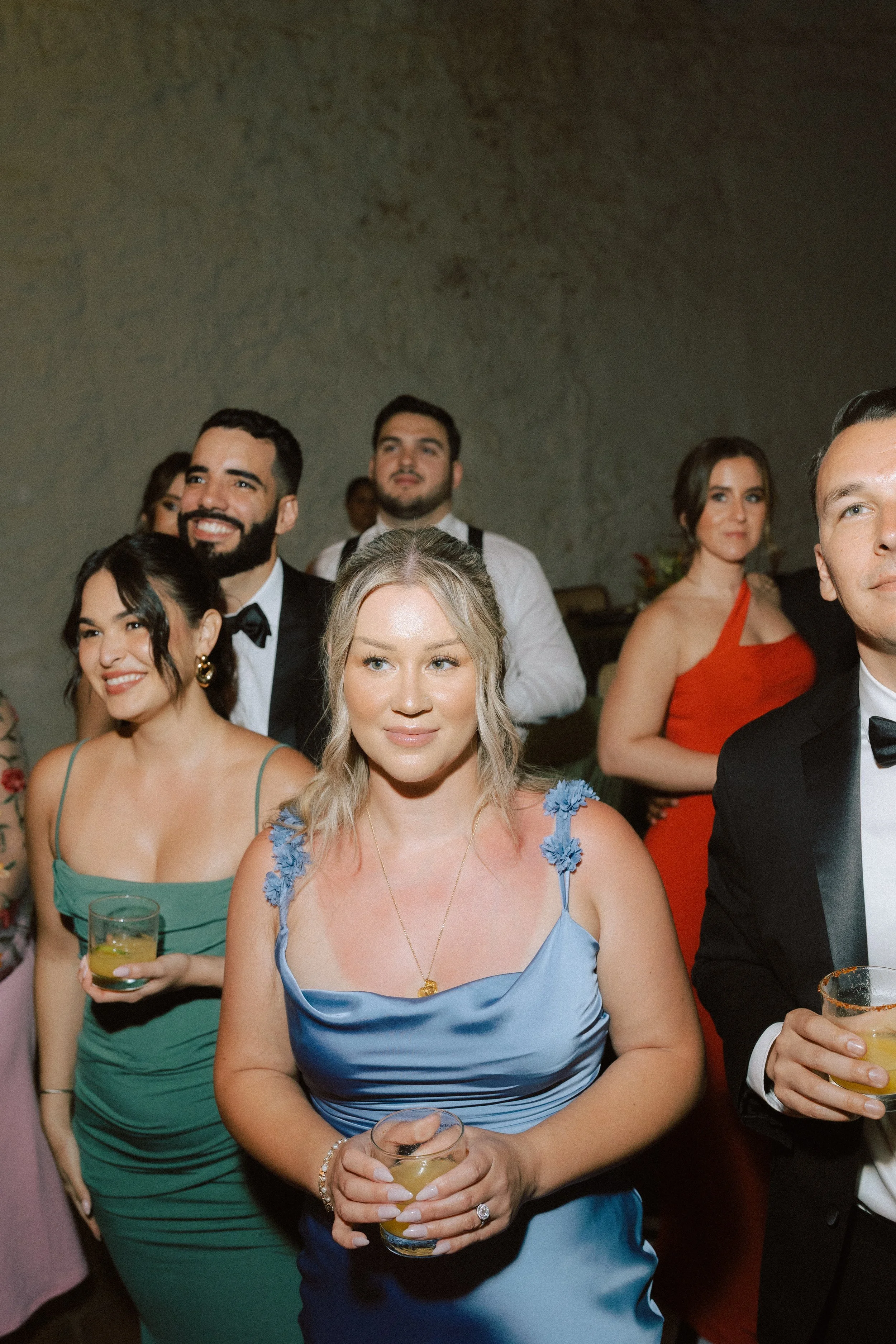 Phep & Steve_183.jpg