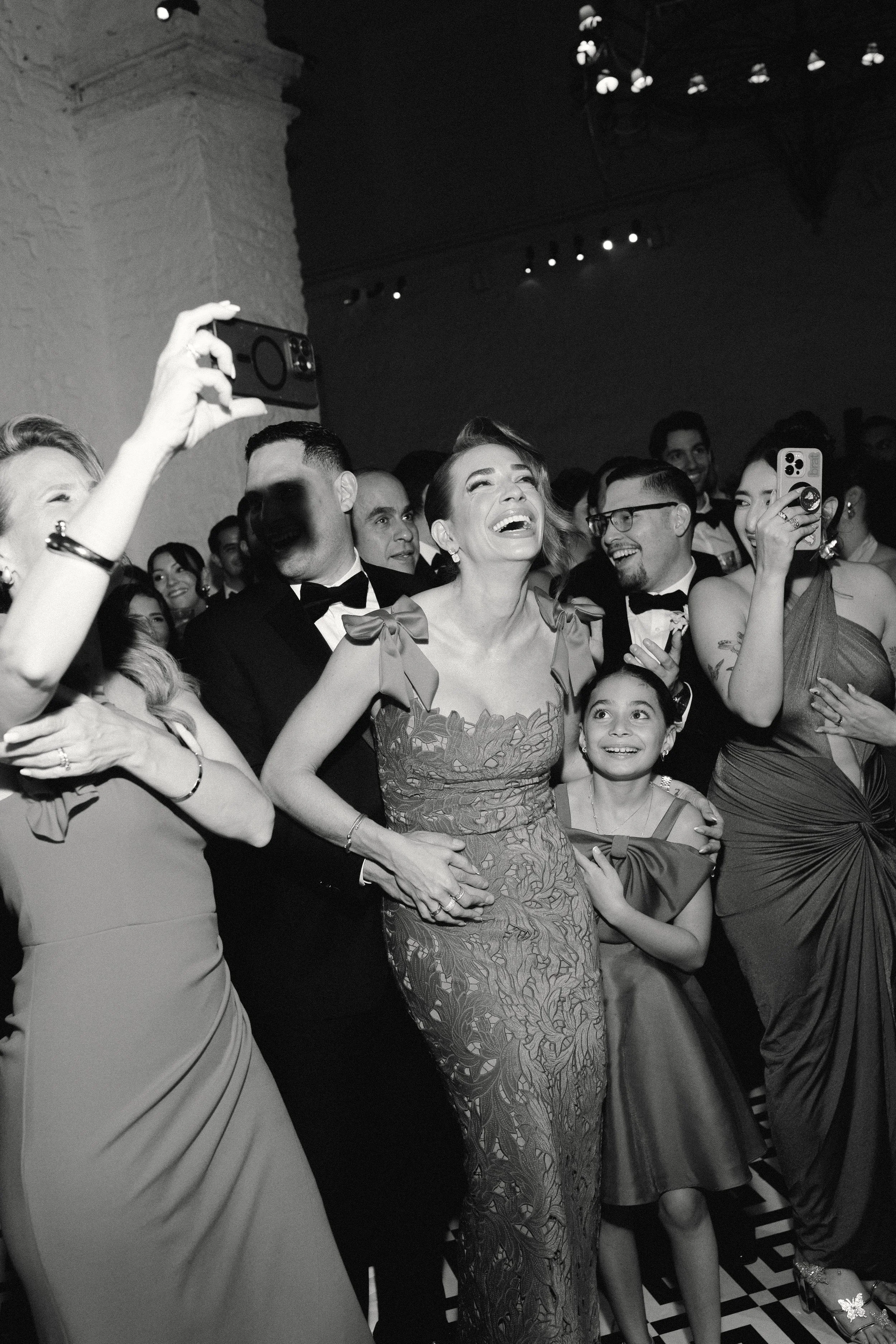 Phep & Steve_184.jpg