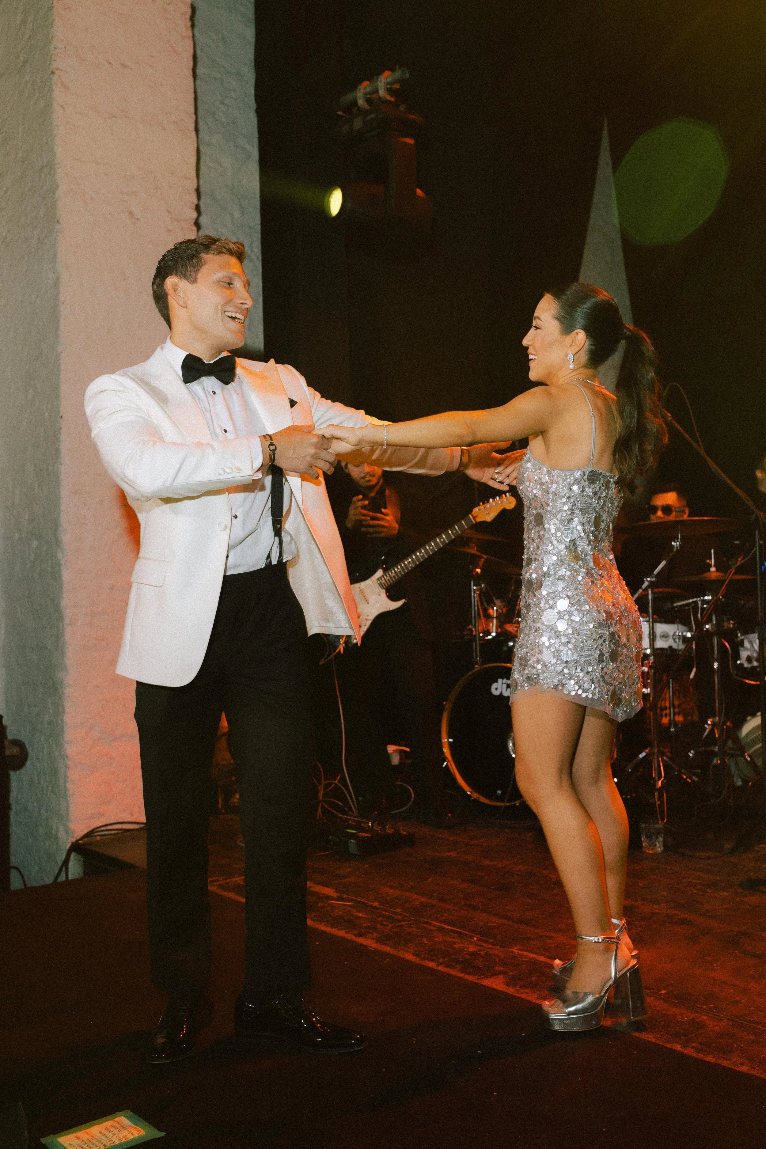 Phep & Steve_187.jpg