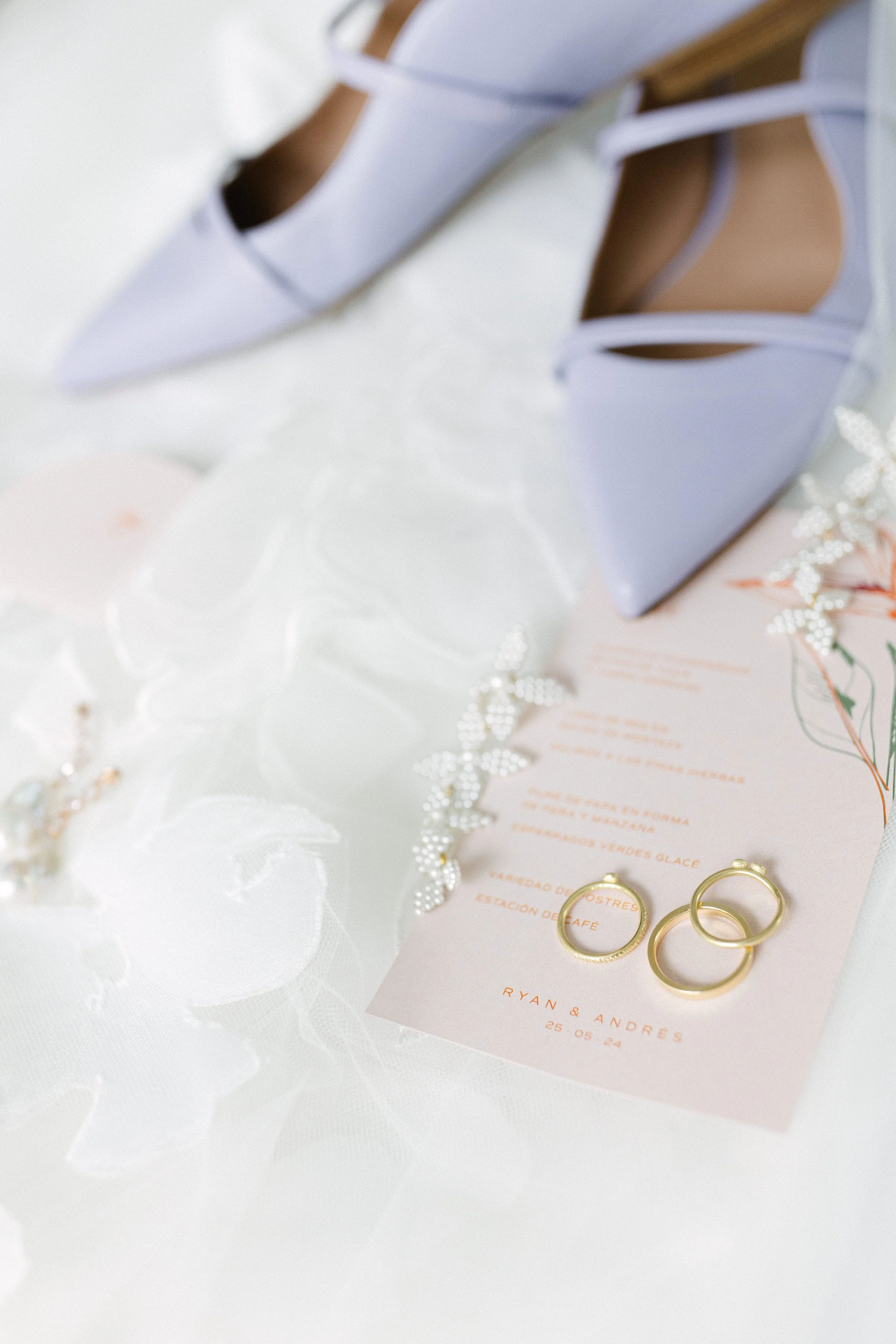 Ryan & Andres_11.jpg