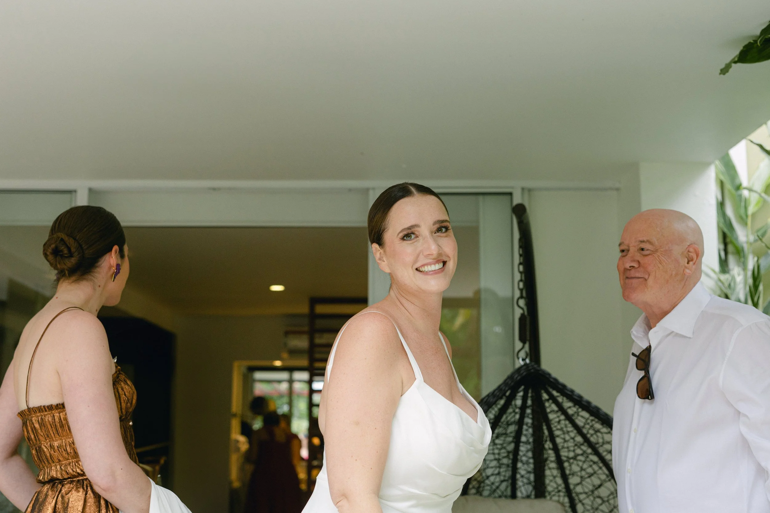 Ryan & Andres_14.jpg