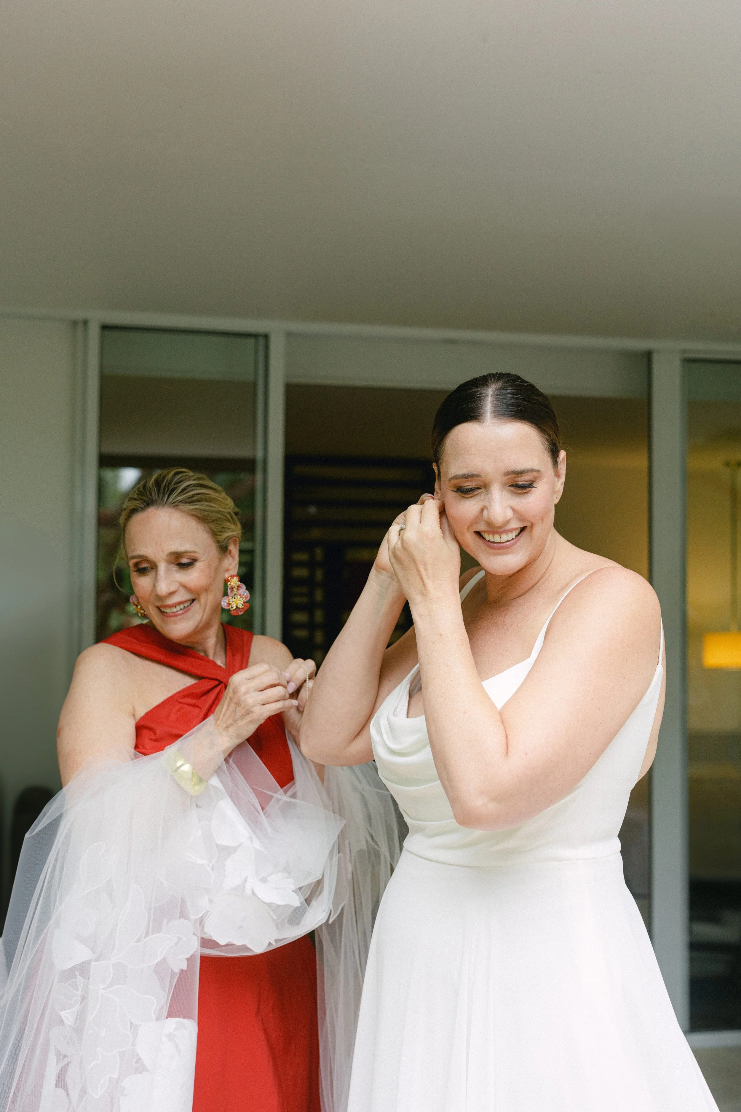 Ryan & Andres_16.jpg