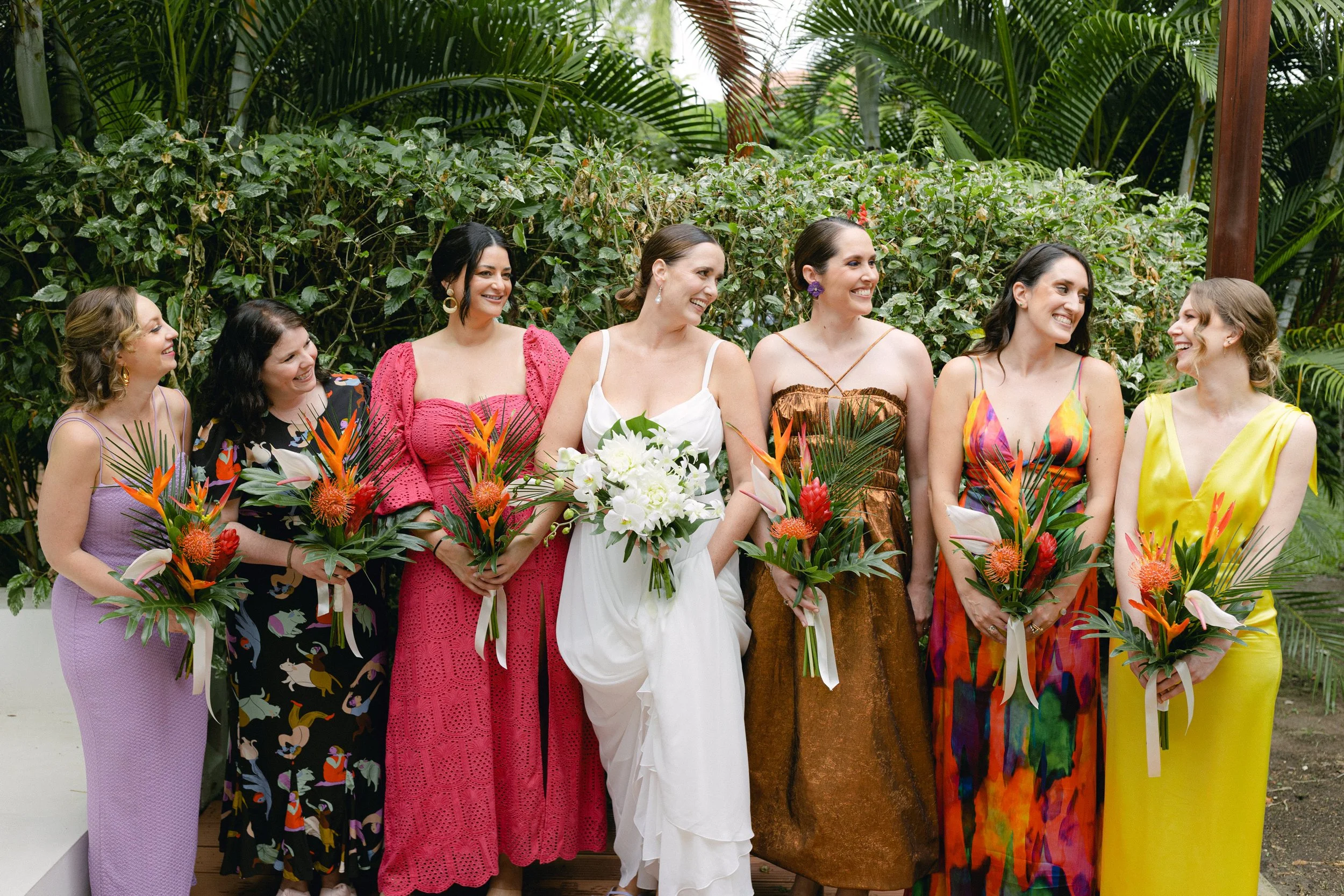 Ryan & Andres_17.jpg