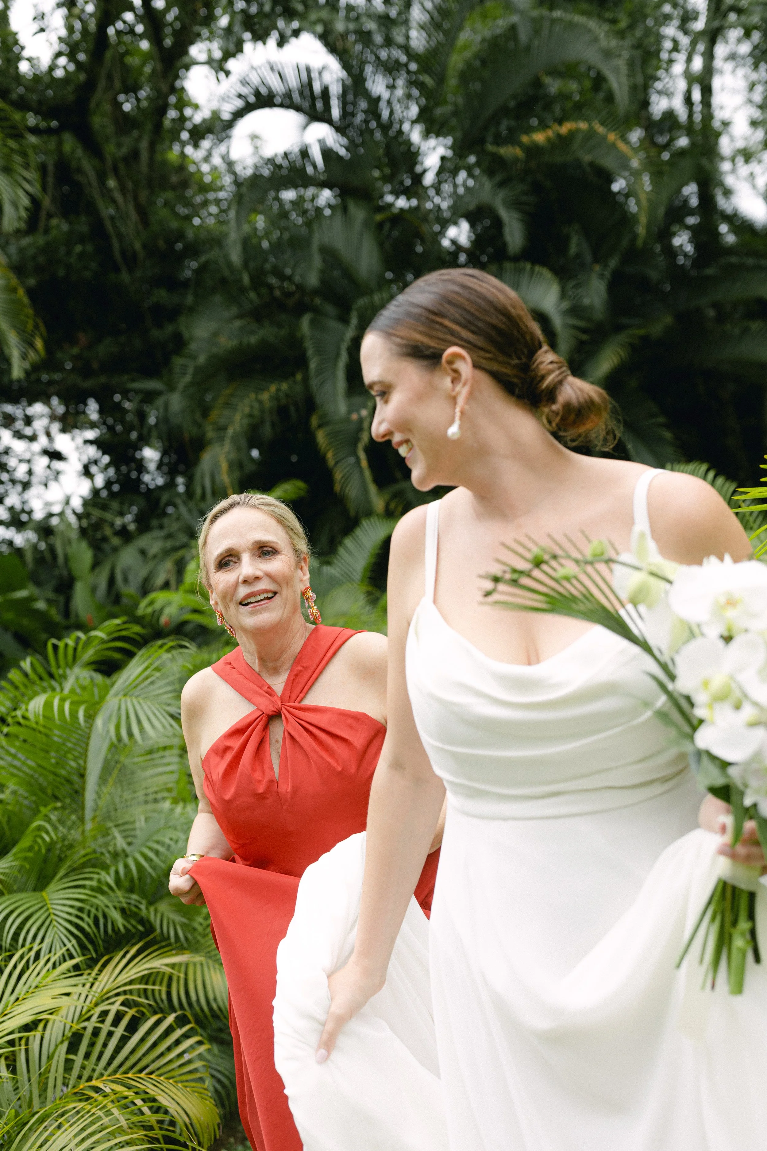 Ryan & Andres_18.jpg