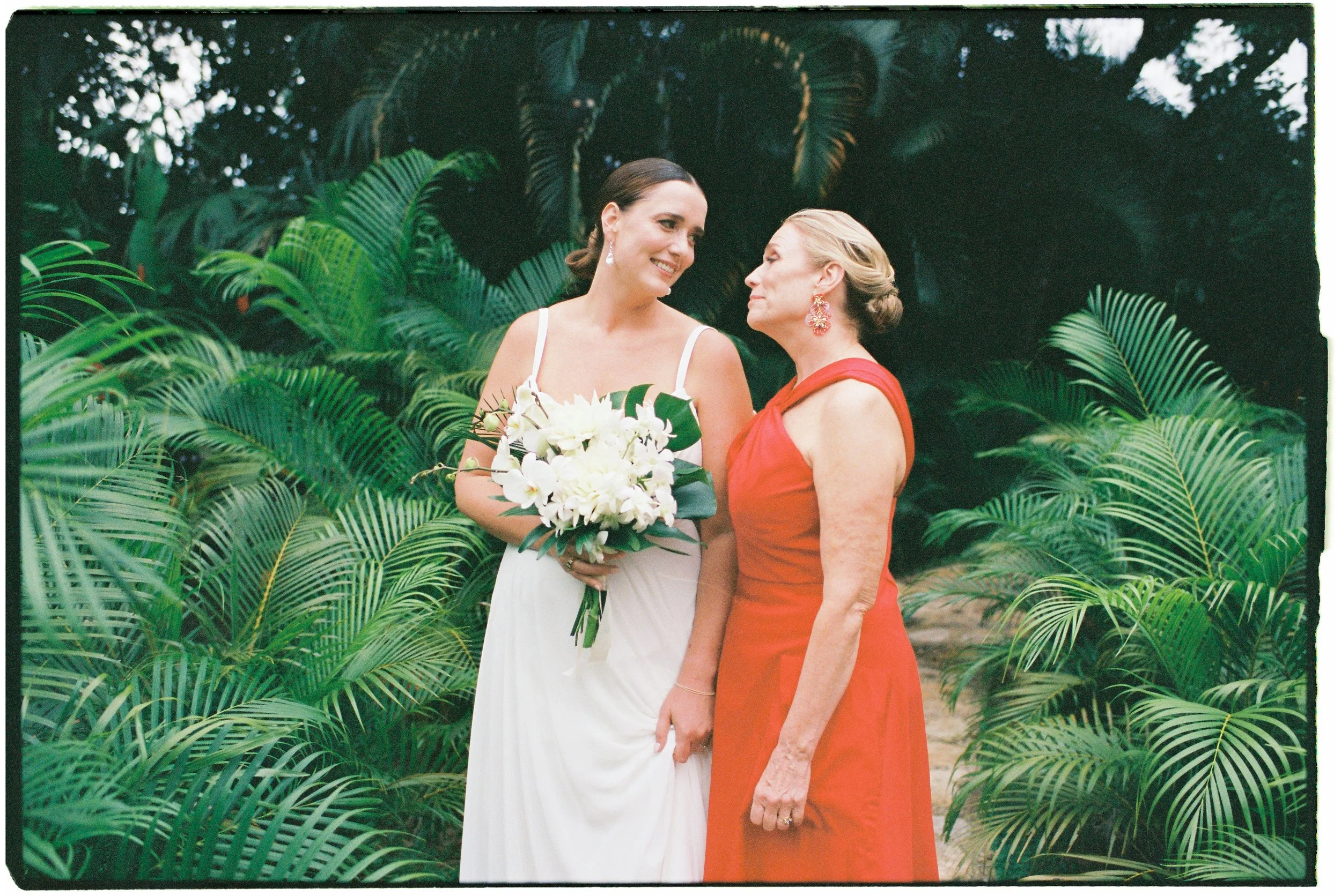 Ryan & Andres_21.jpg