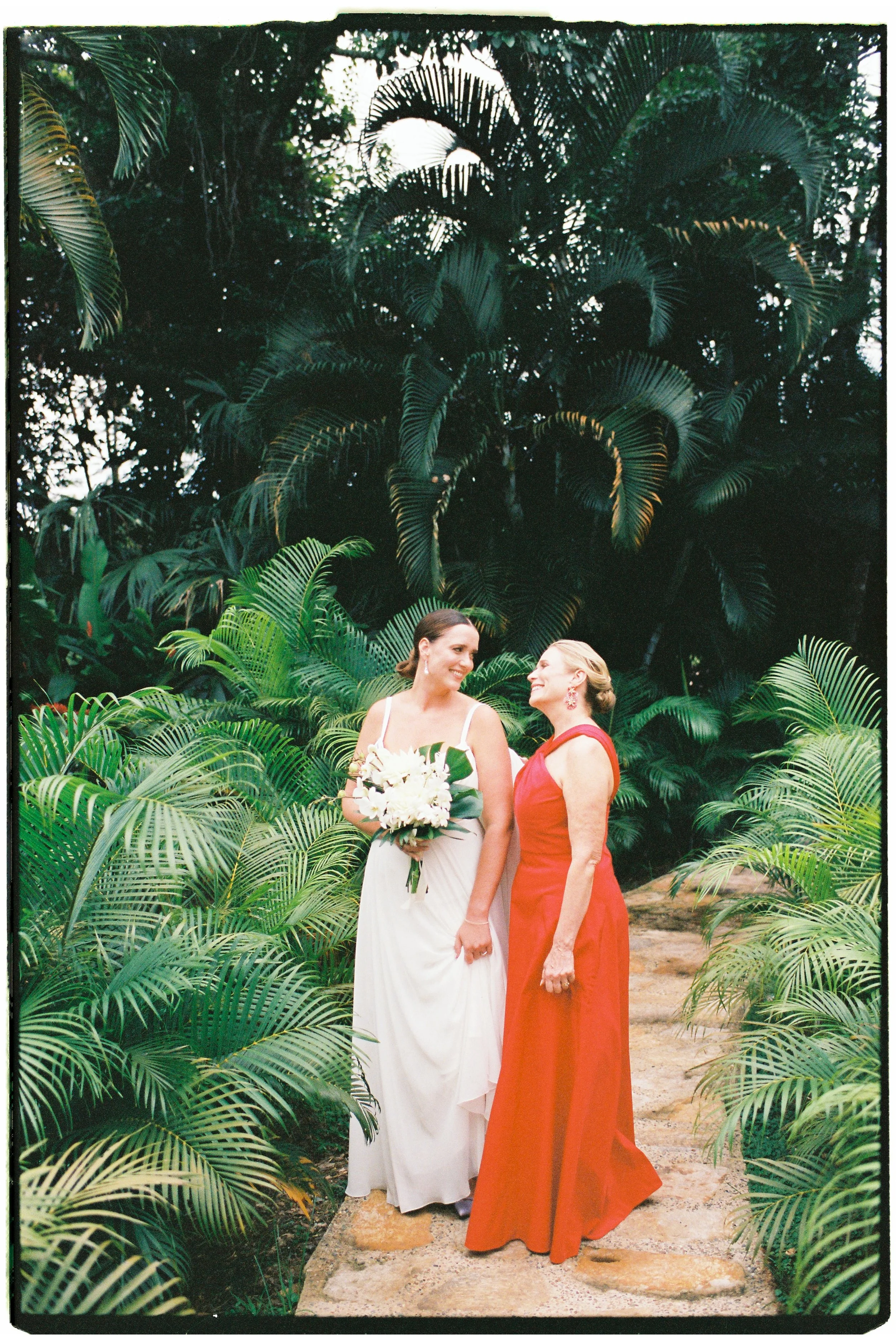 Ryan & Andres_22.jpg