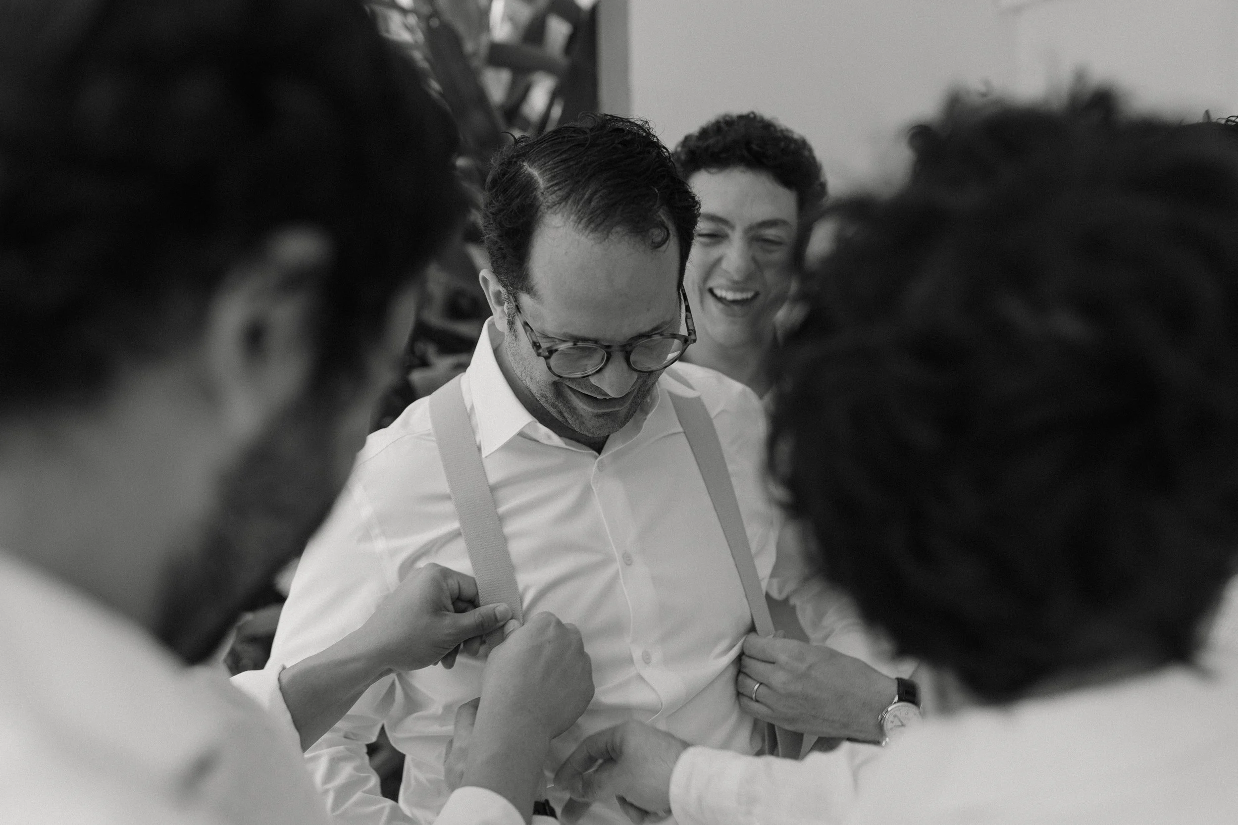 Ryan & Andres_25.jpg