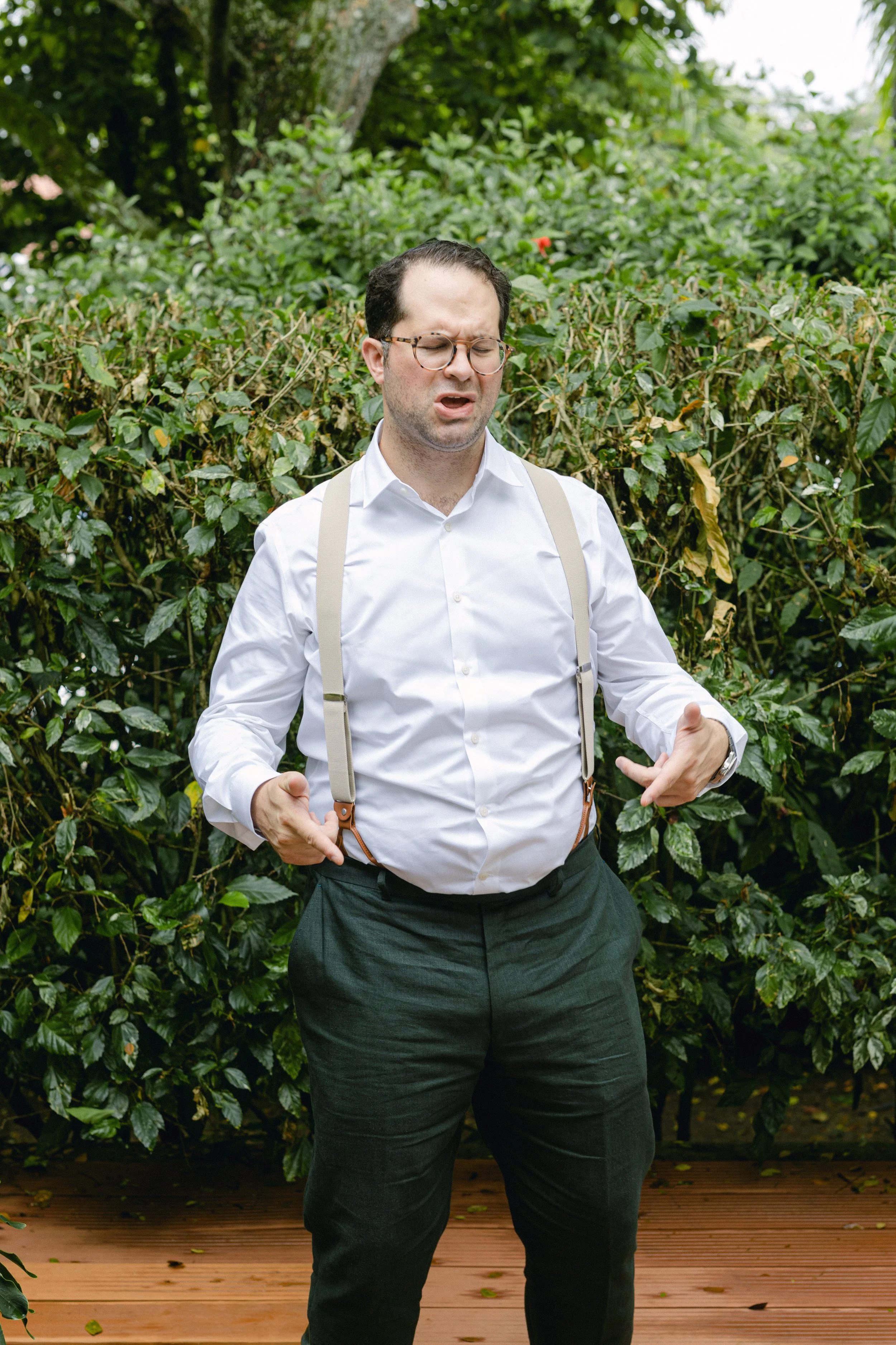 Ryan & Andres_26.jpg