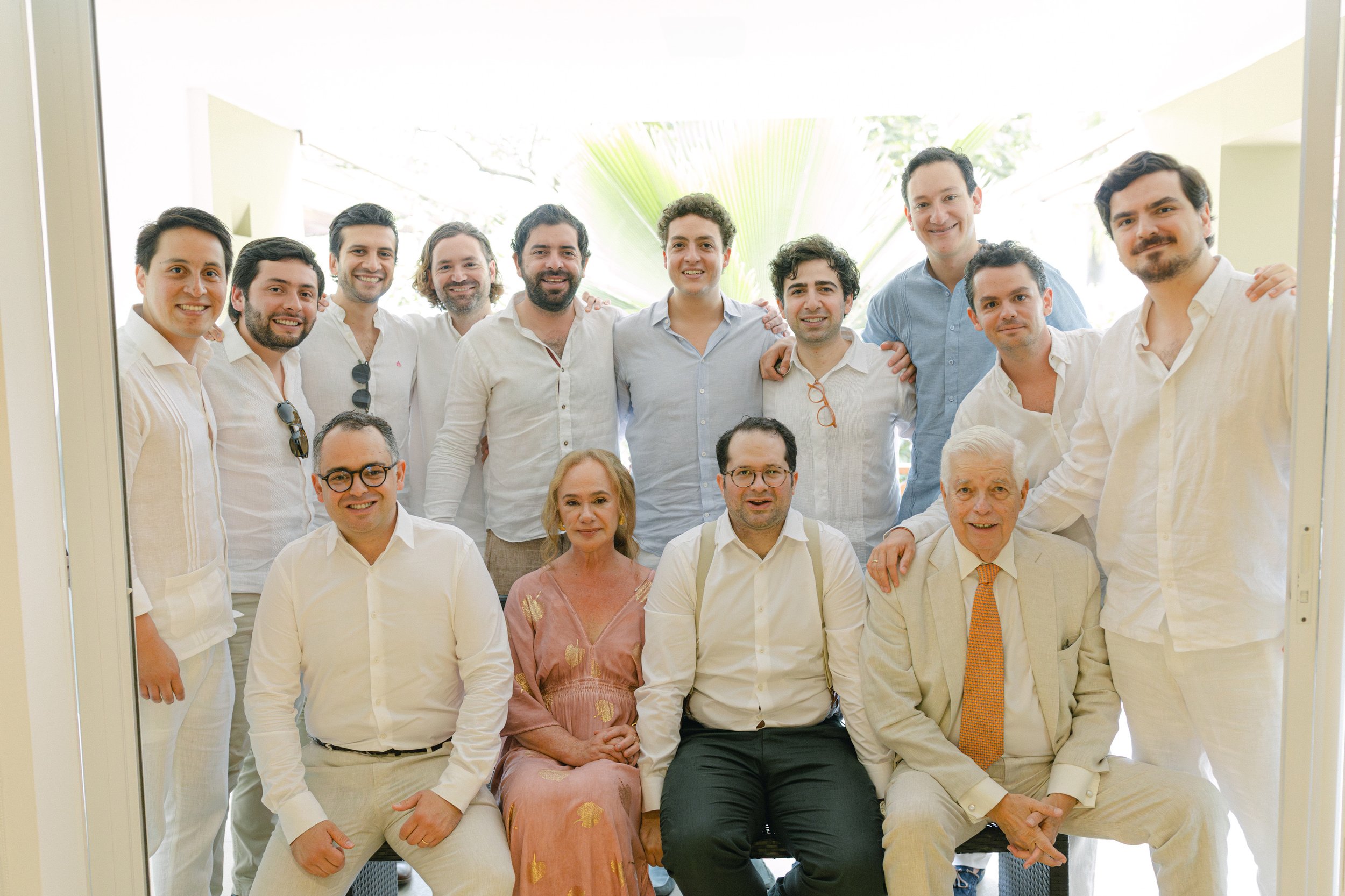 Ryan & Andres_27.jpg