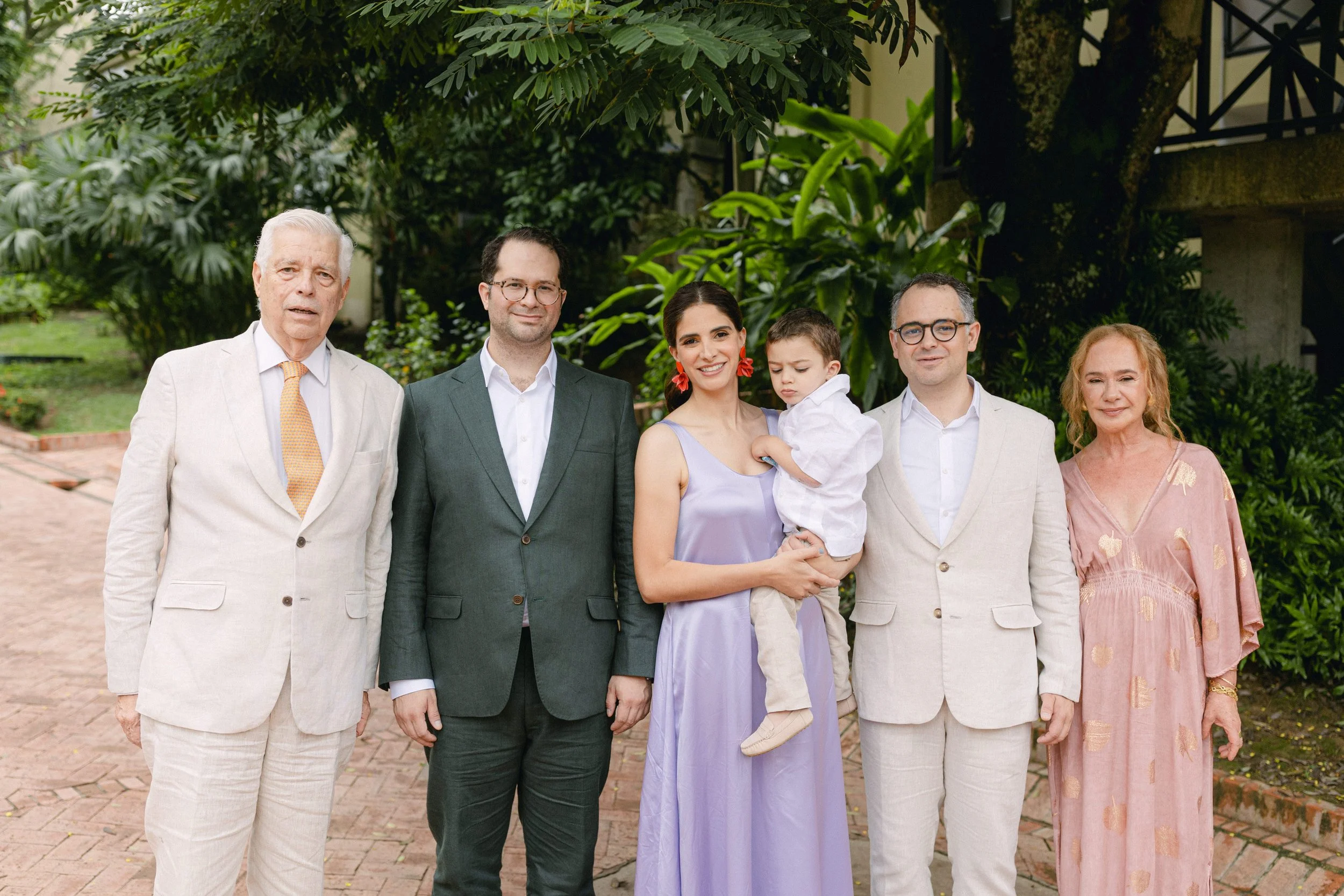 Ryan & Andres_28.jpg