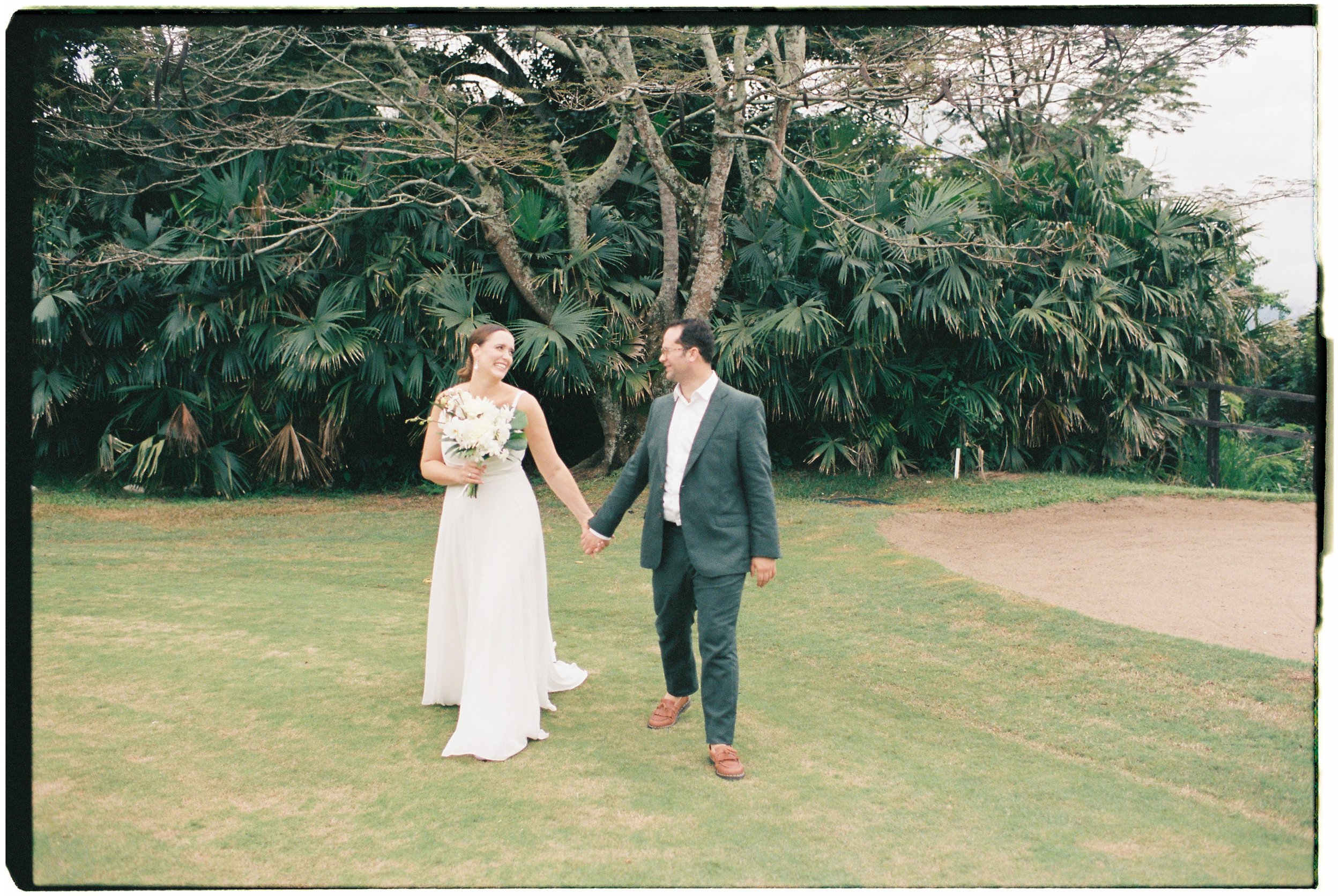 Ryan & Andres_29.jpg