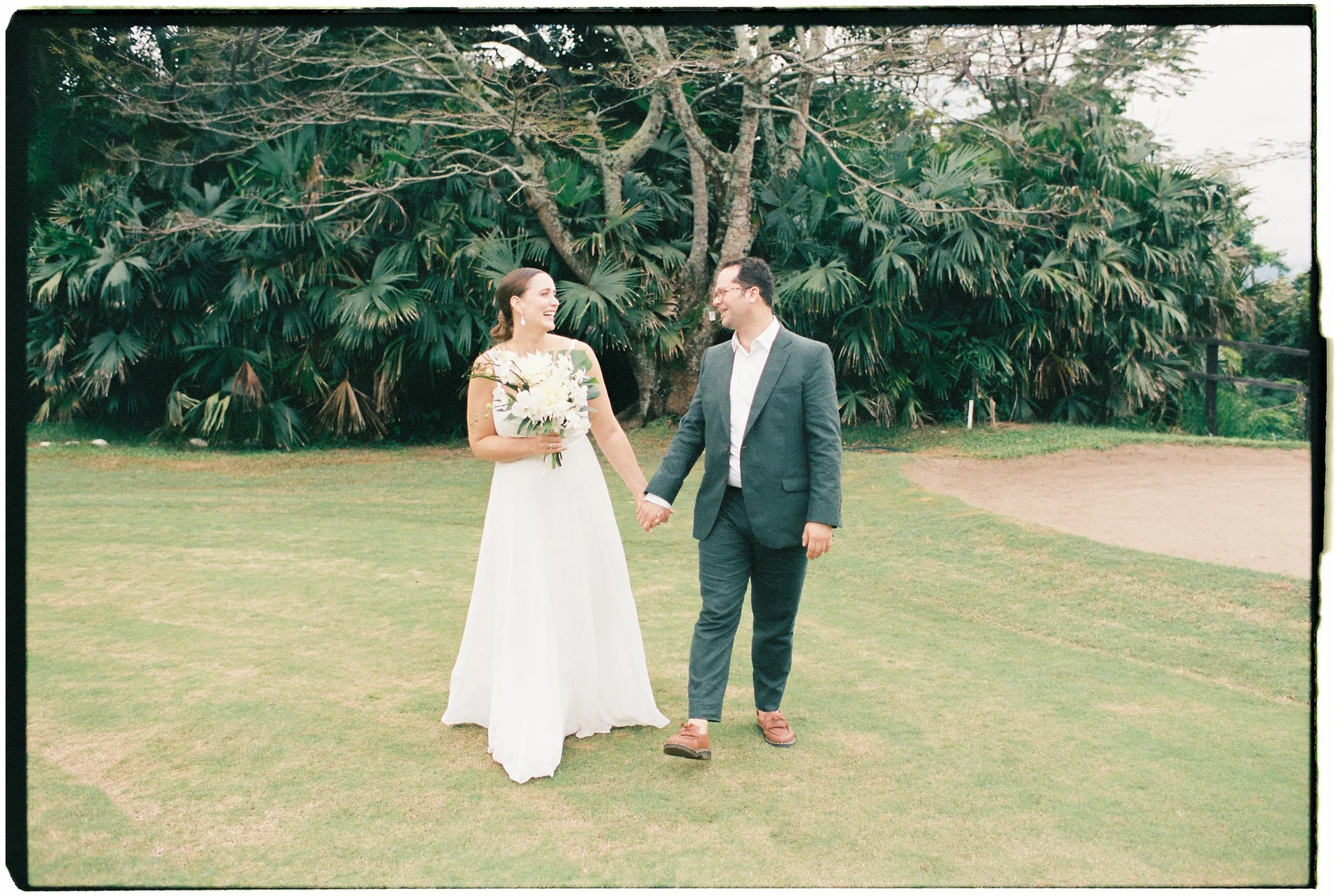 Ryan & Andres_30.jpg