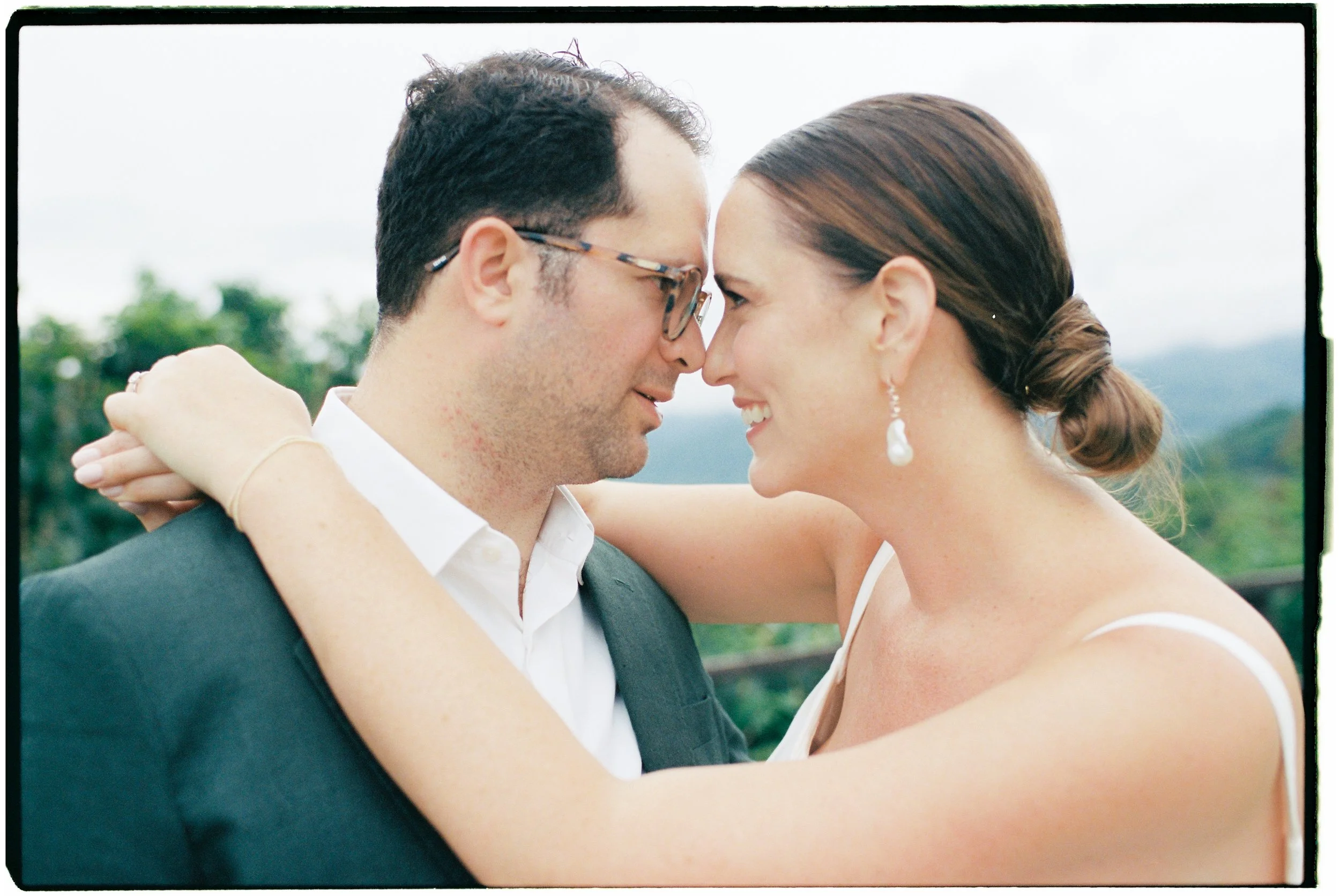 Ryan & Andres_32.jpg