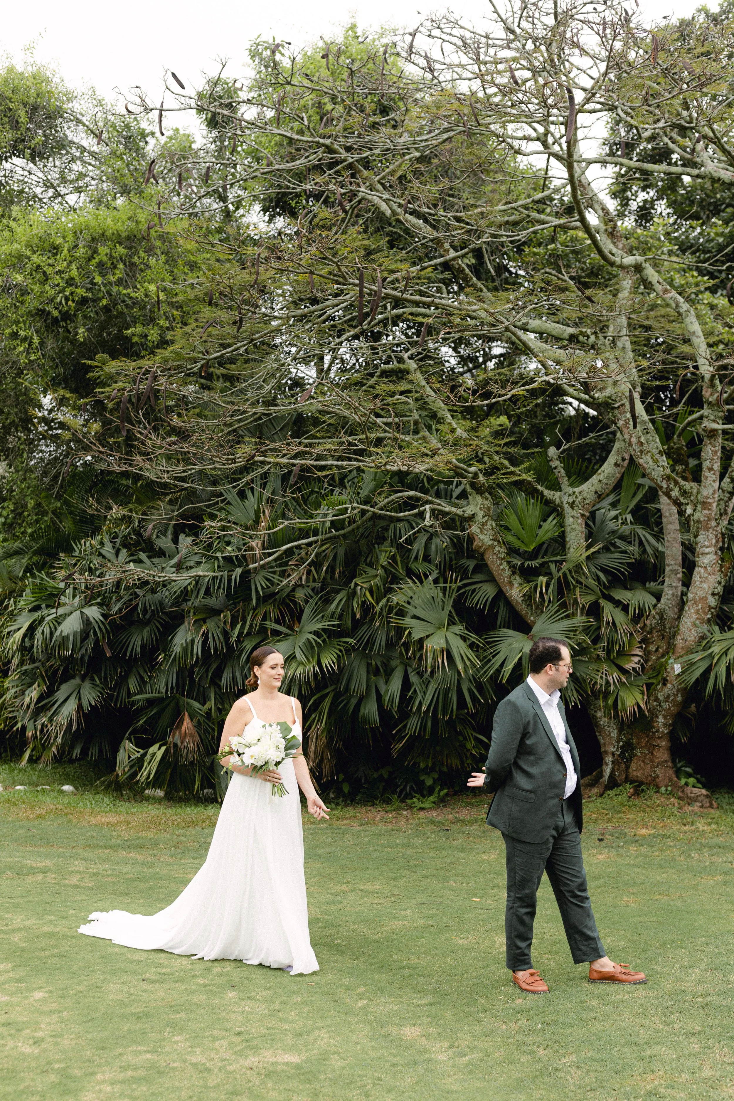 Ryan & Andres_34.jpg