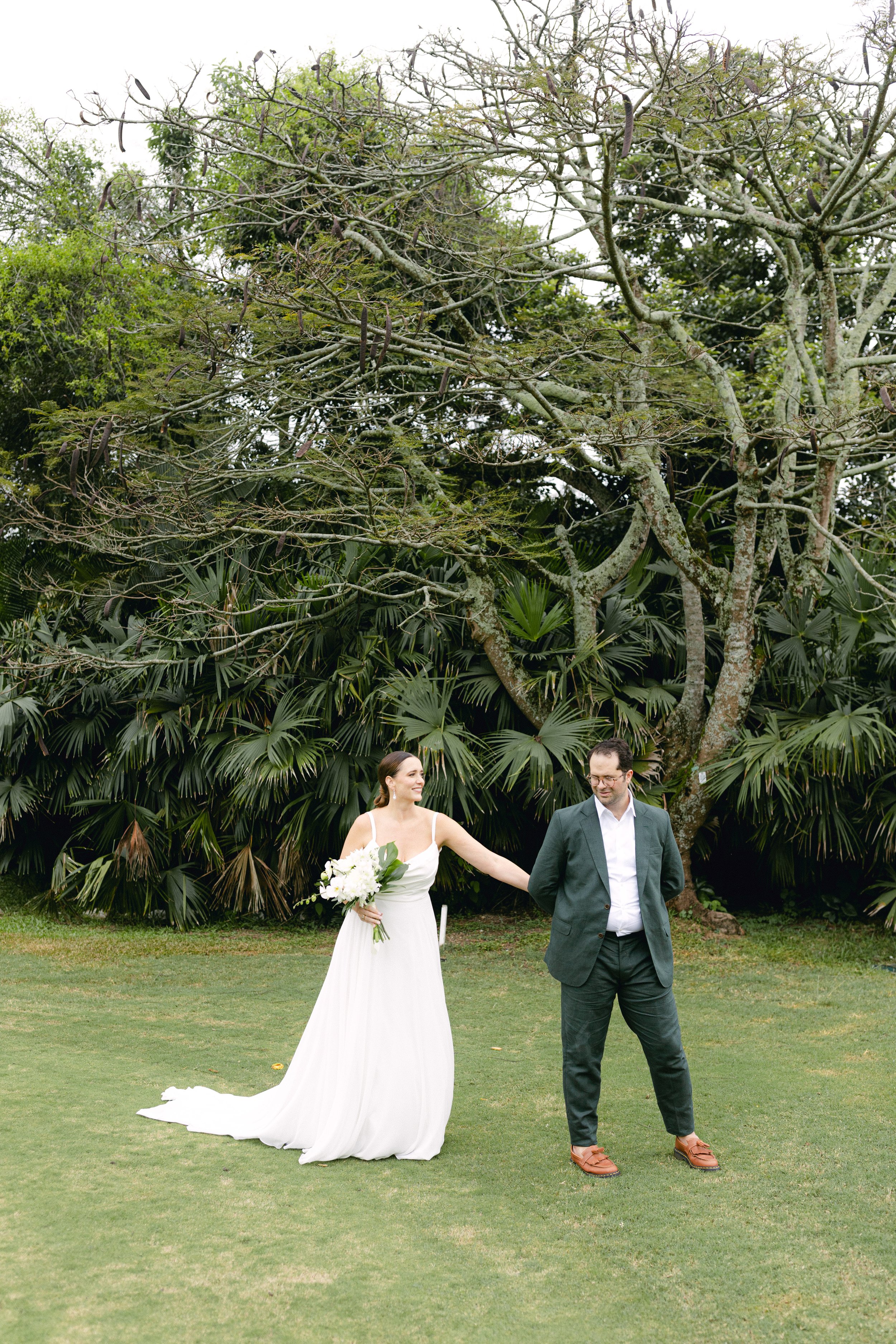 Ryan & Andres_35.jpg