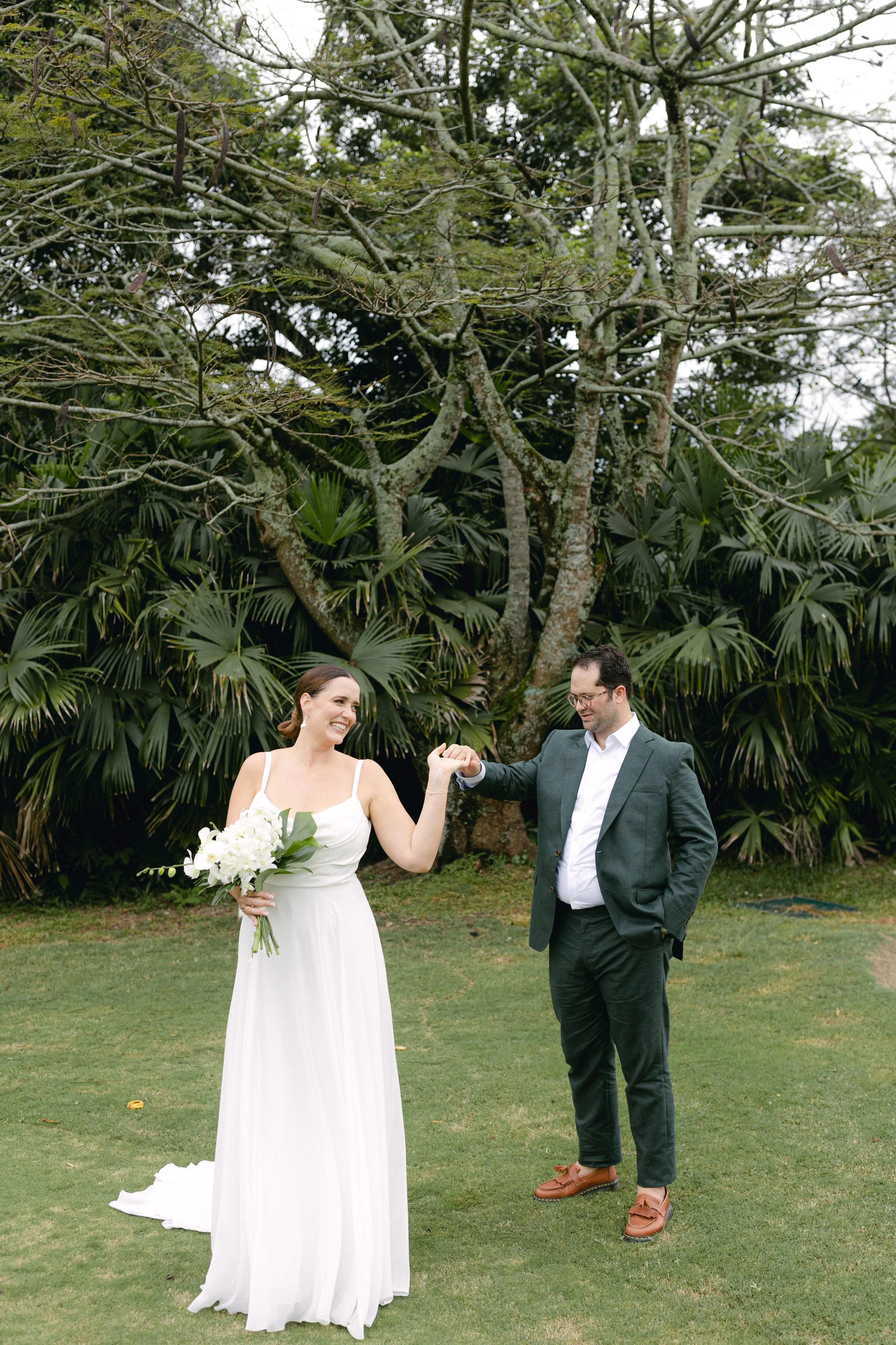 Ryan & Andres_39.jpg