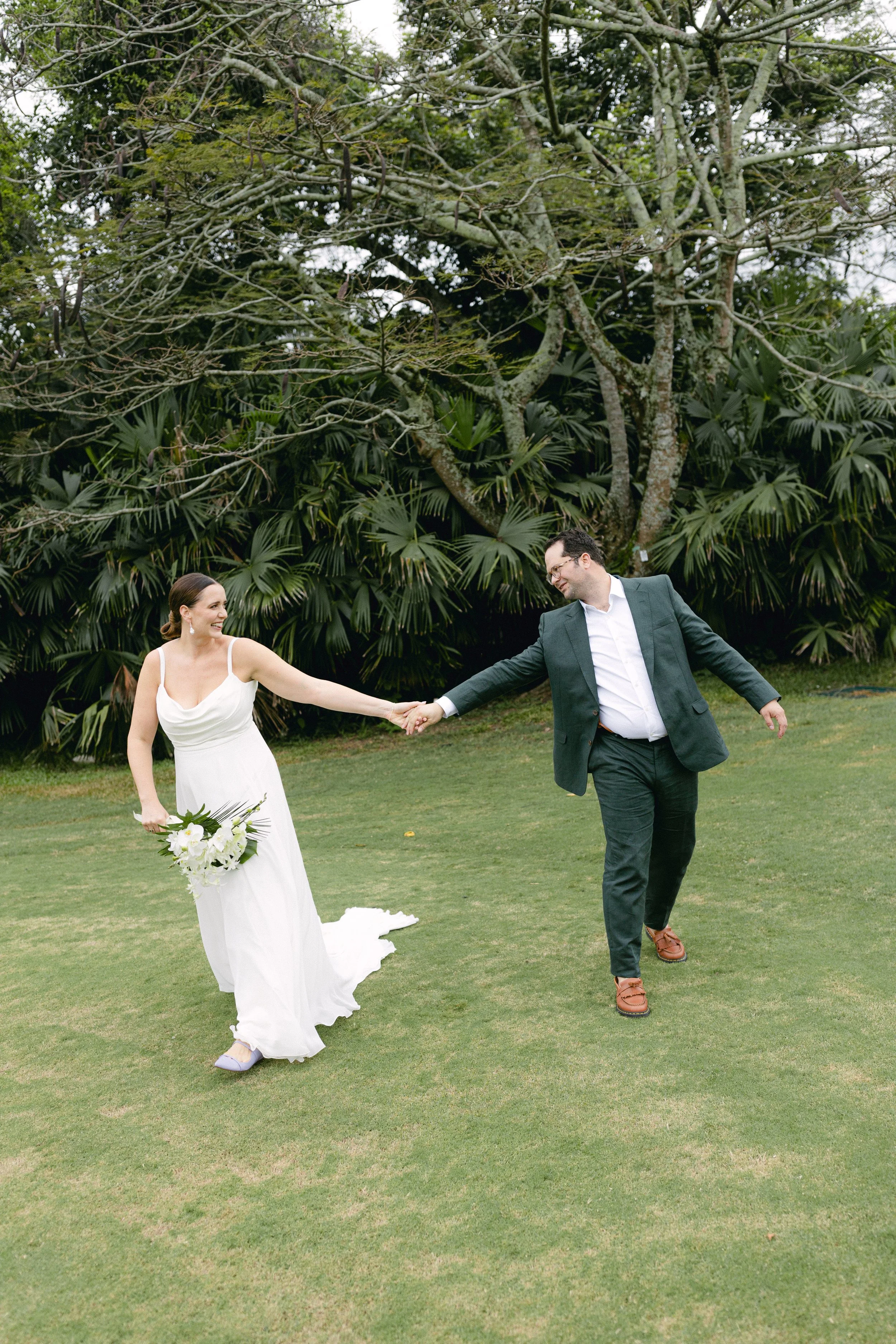 Ryan & Andres_40.jpg