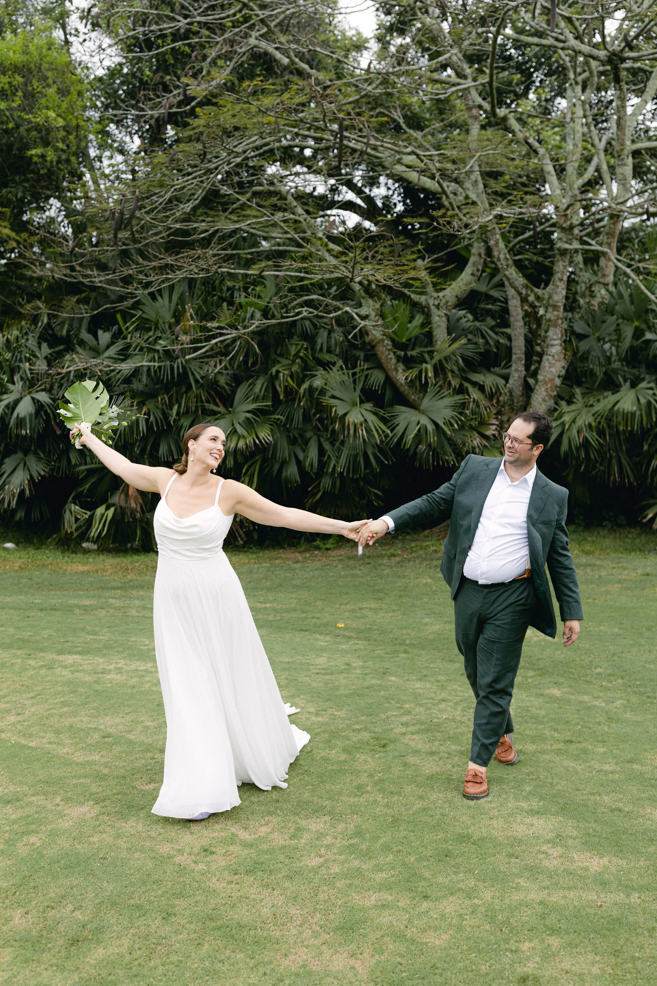 Ryan & Andres_41.jpg