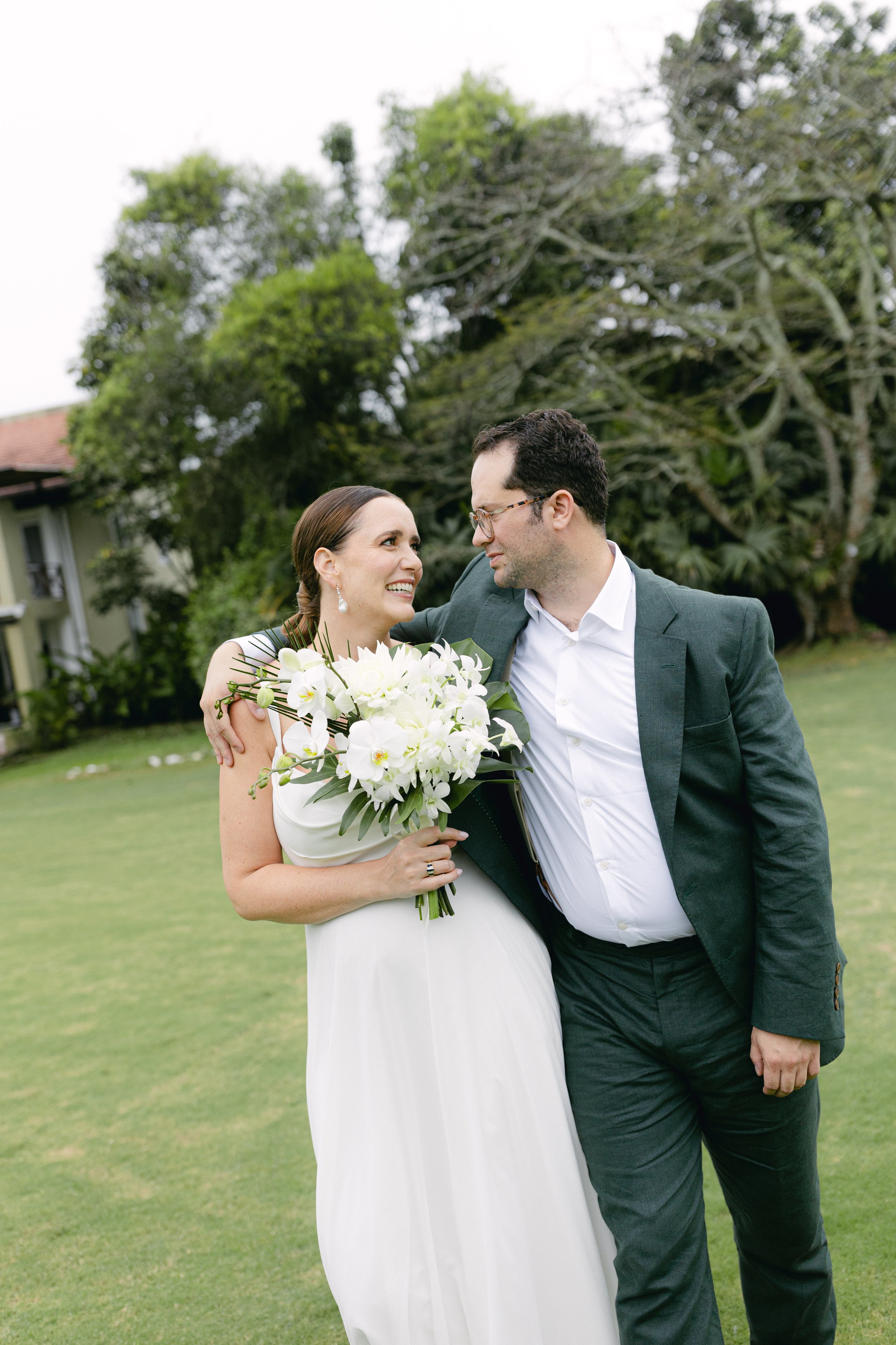 Ryan & Andres_43.jpg