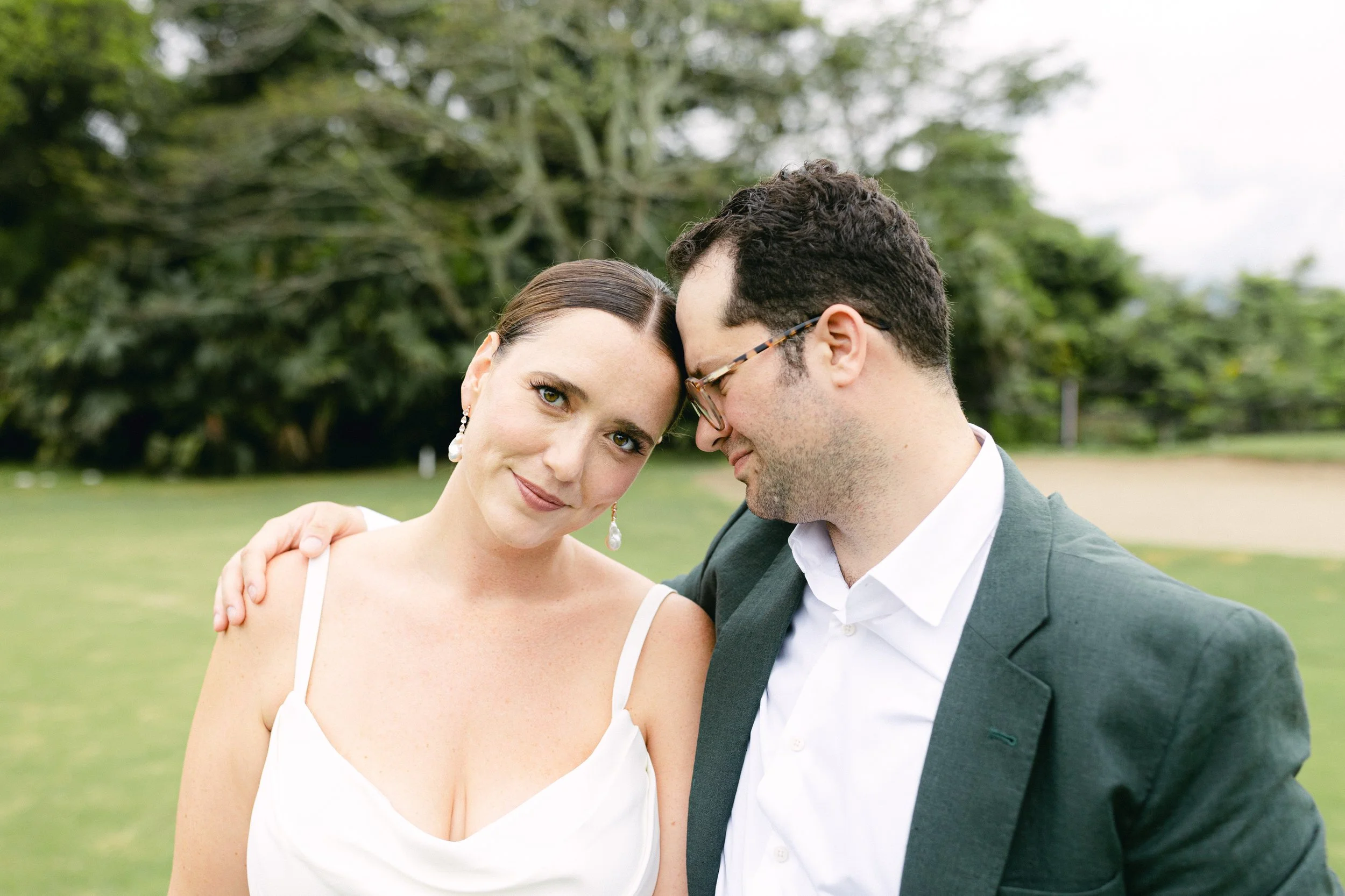 Ryan & Andres_44.jpg