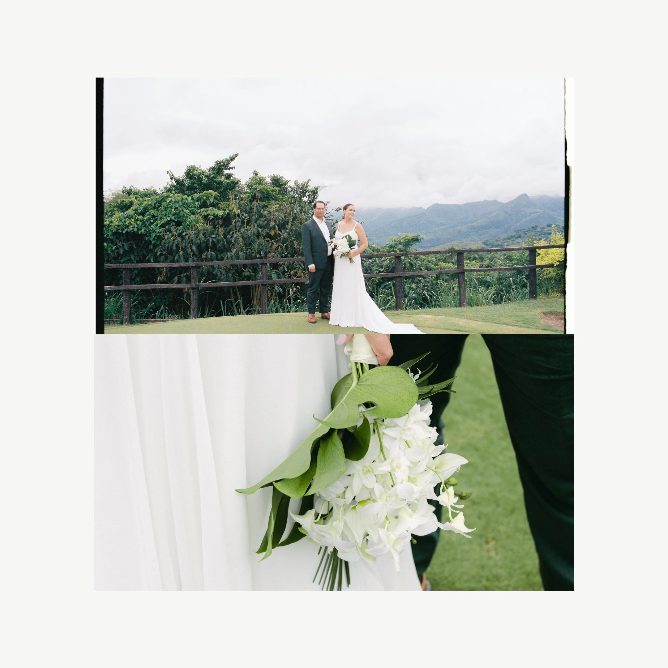 Ryan & Andres_45.jpg