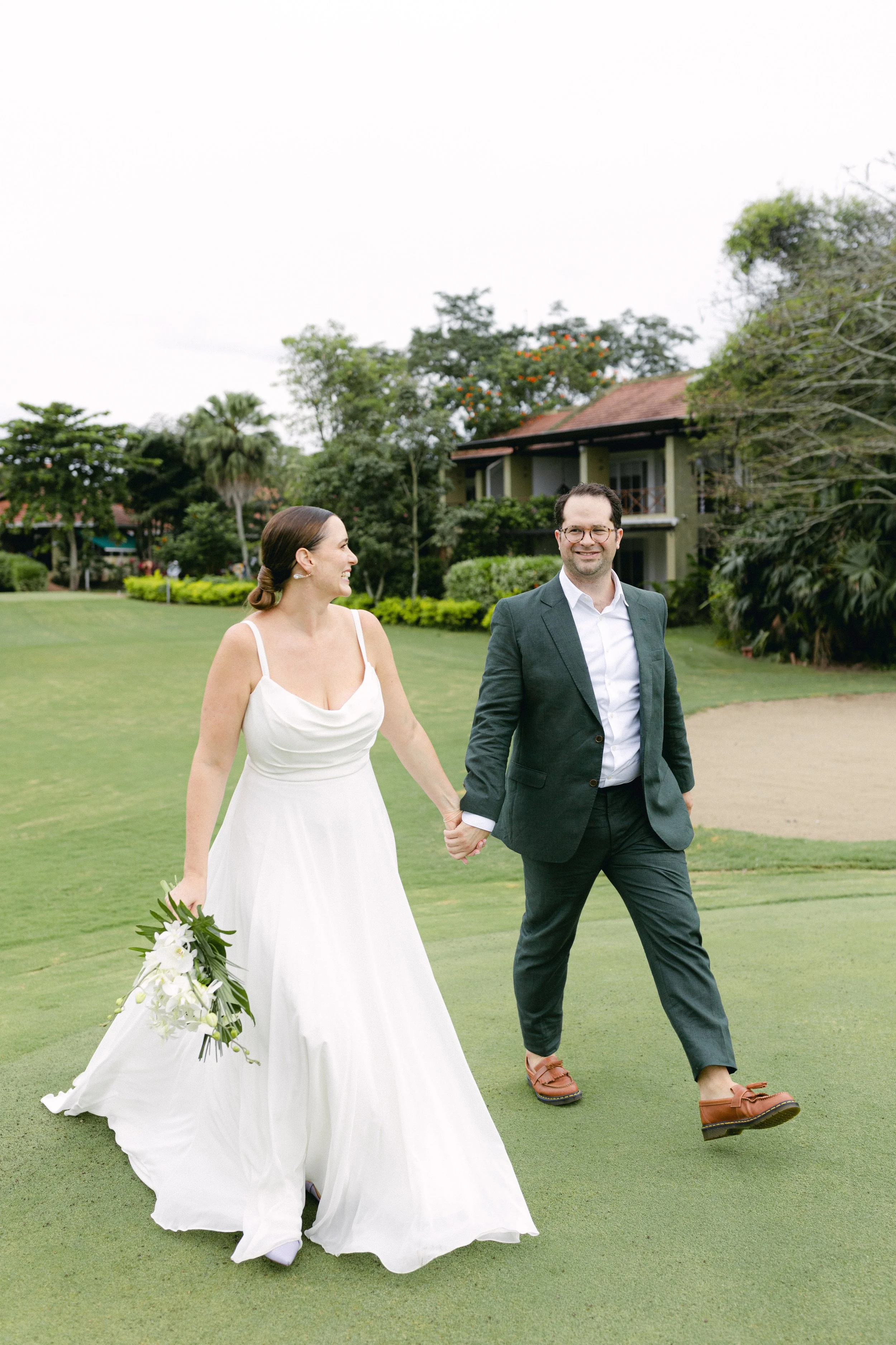 Ryan & Andres_46.jpg