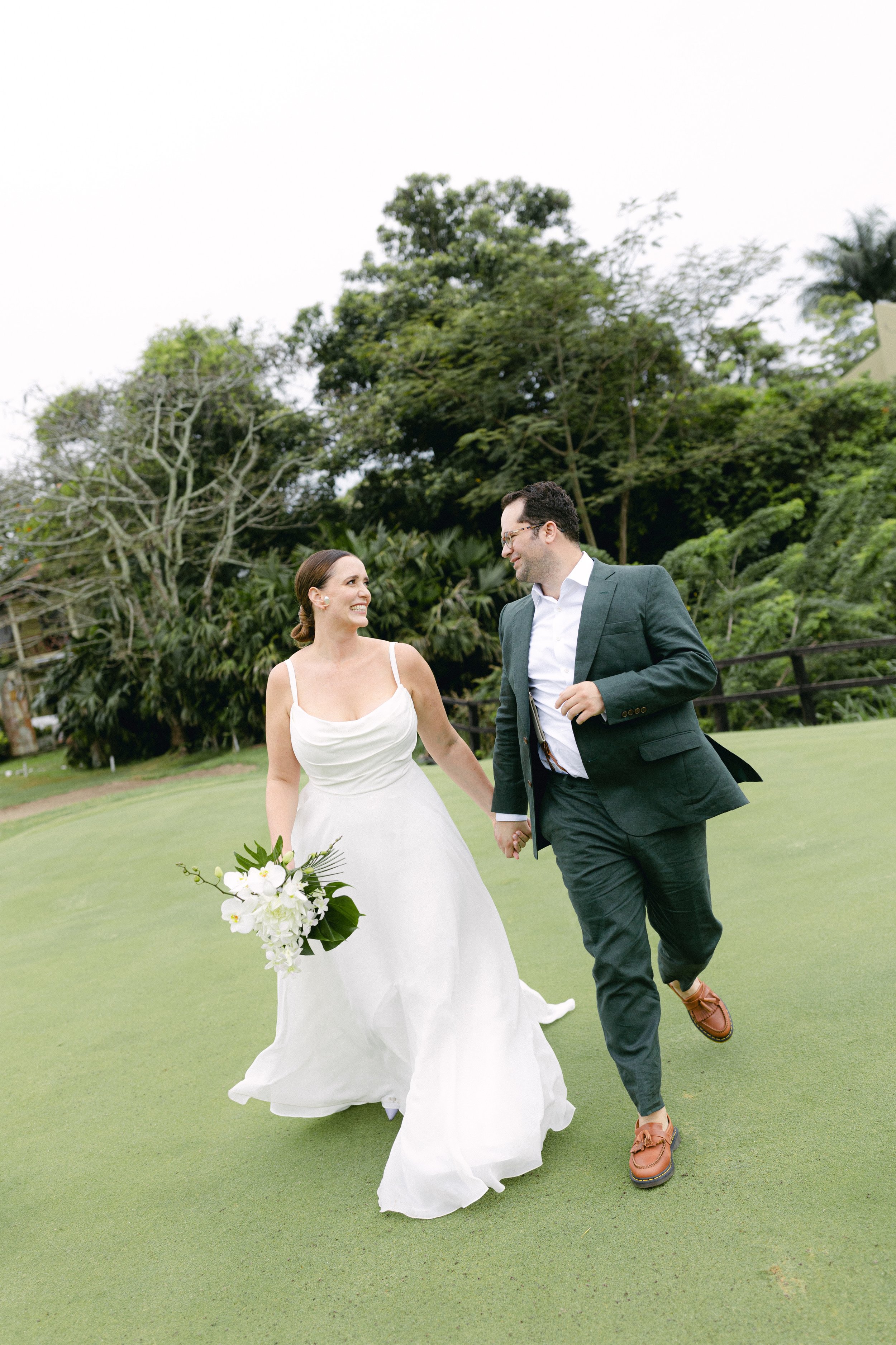 Ryan & Andres_47.jpg