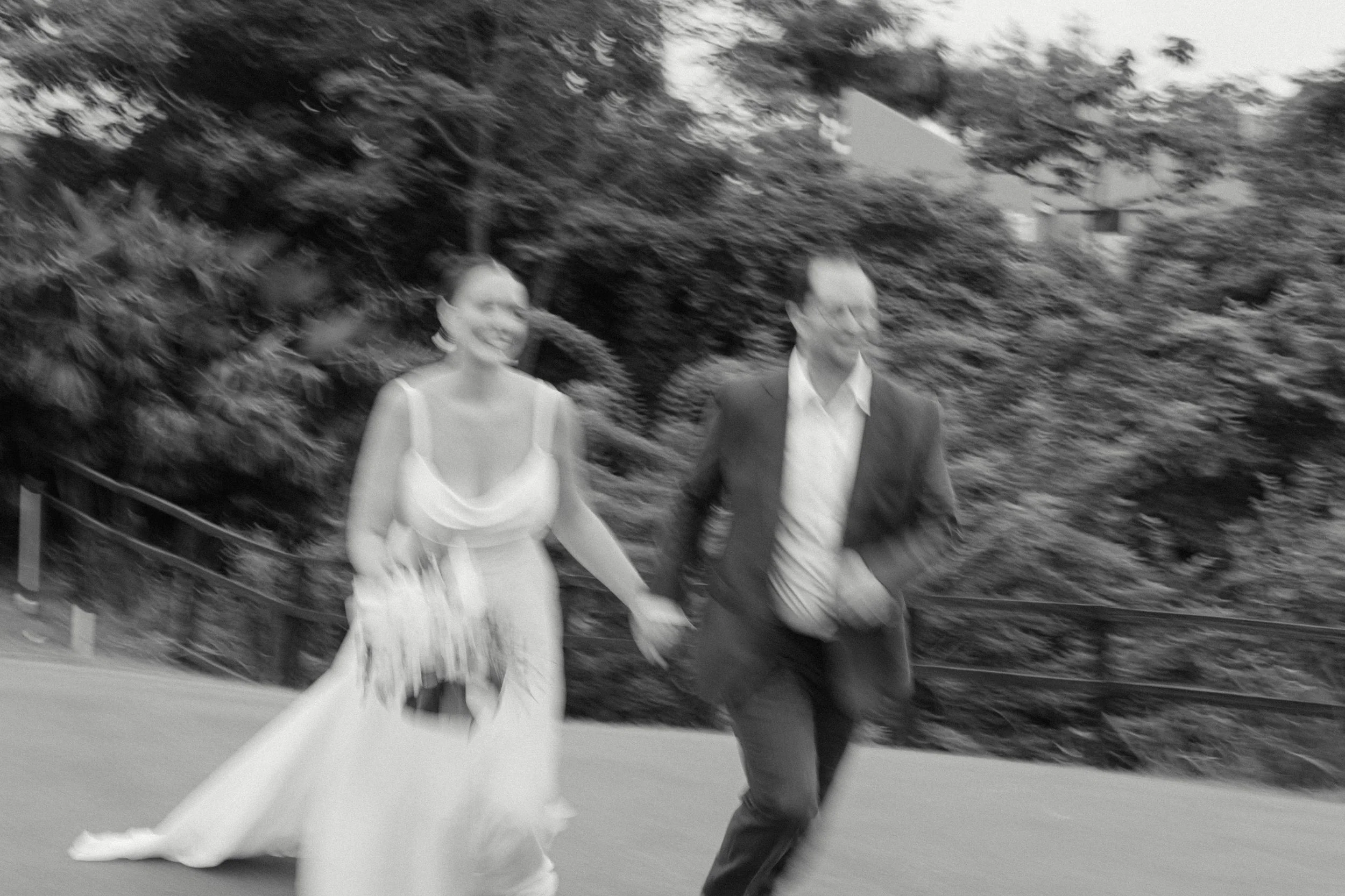 Ryan & Andres_48.jpg