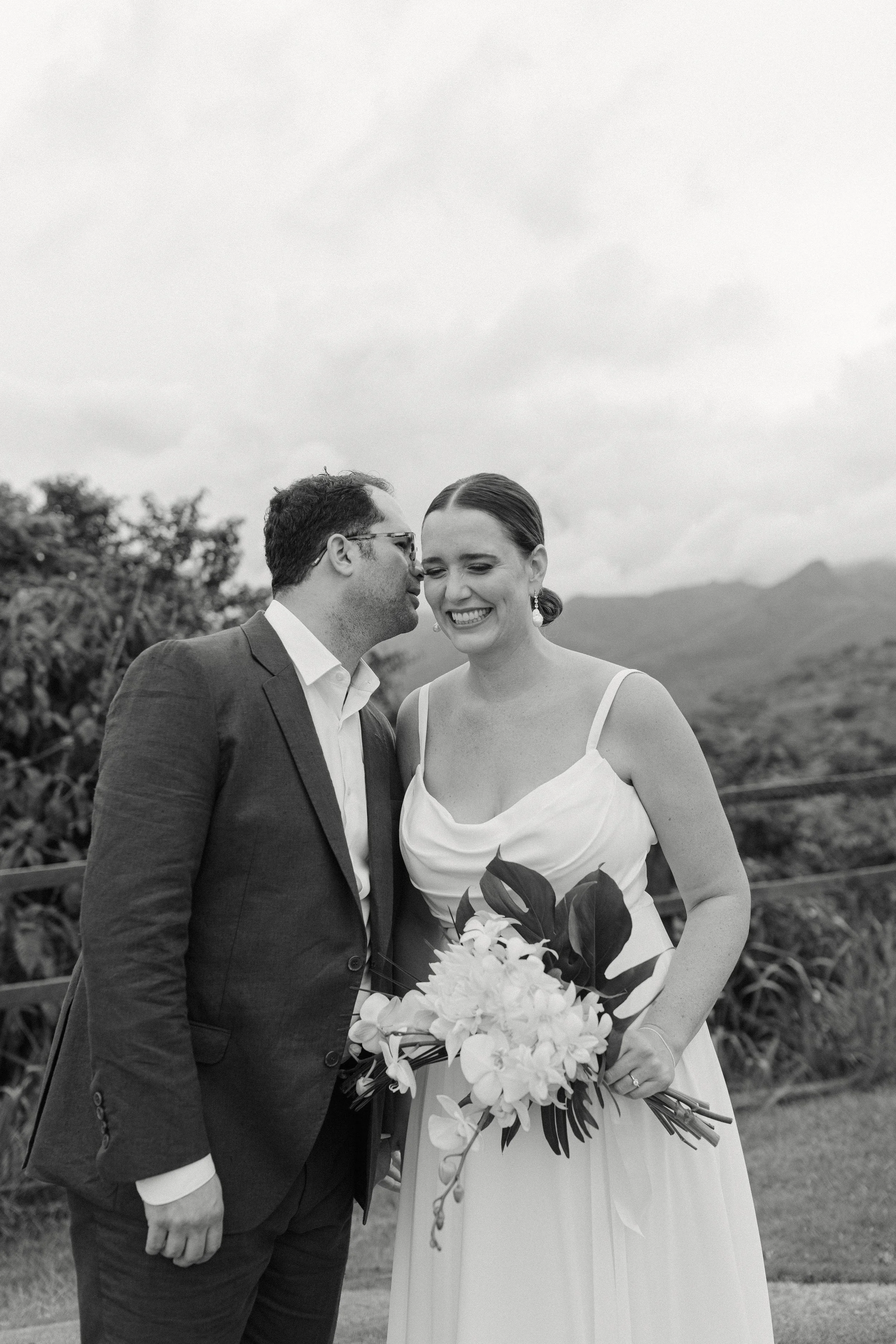 Ryan & Andres_49.jpg