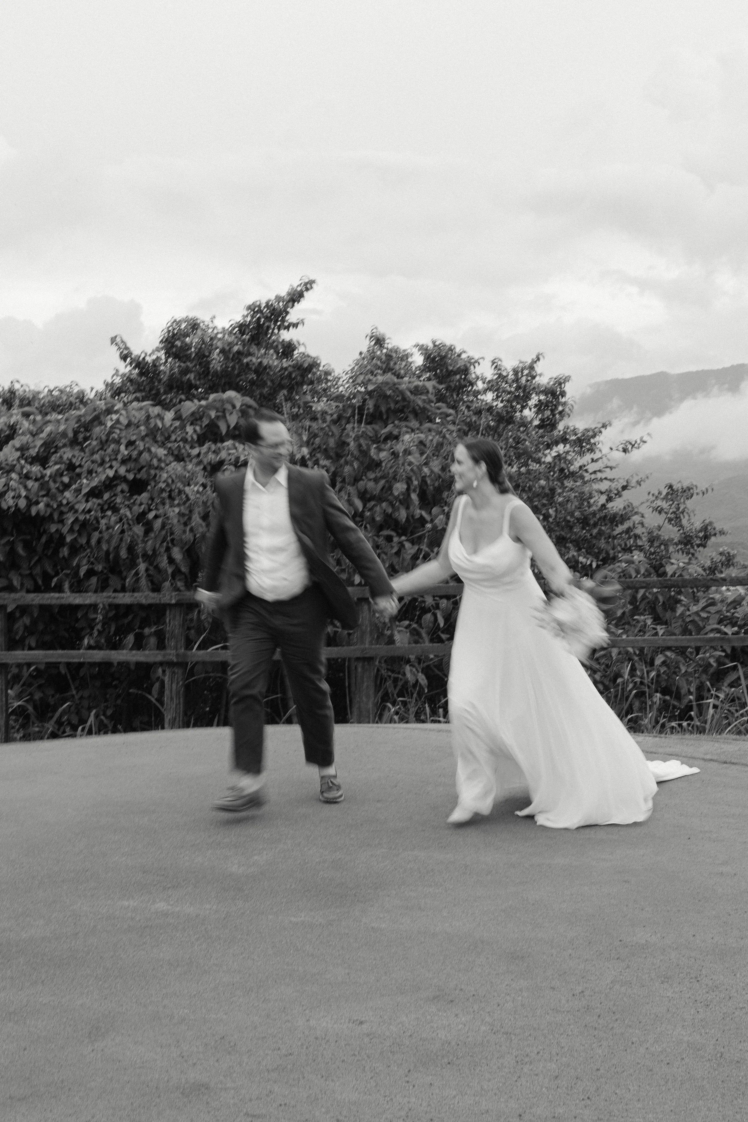 Ryan & Andres_52.jpg