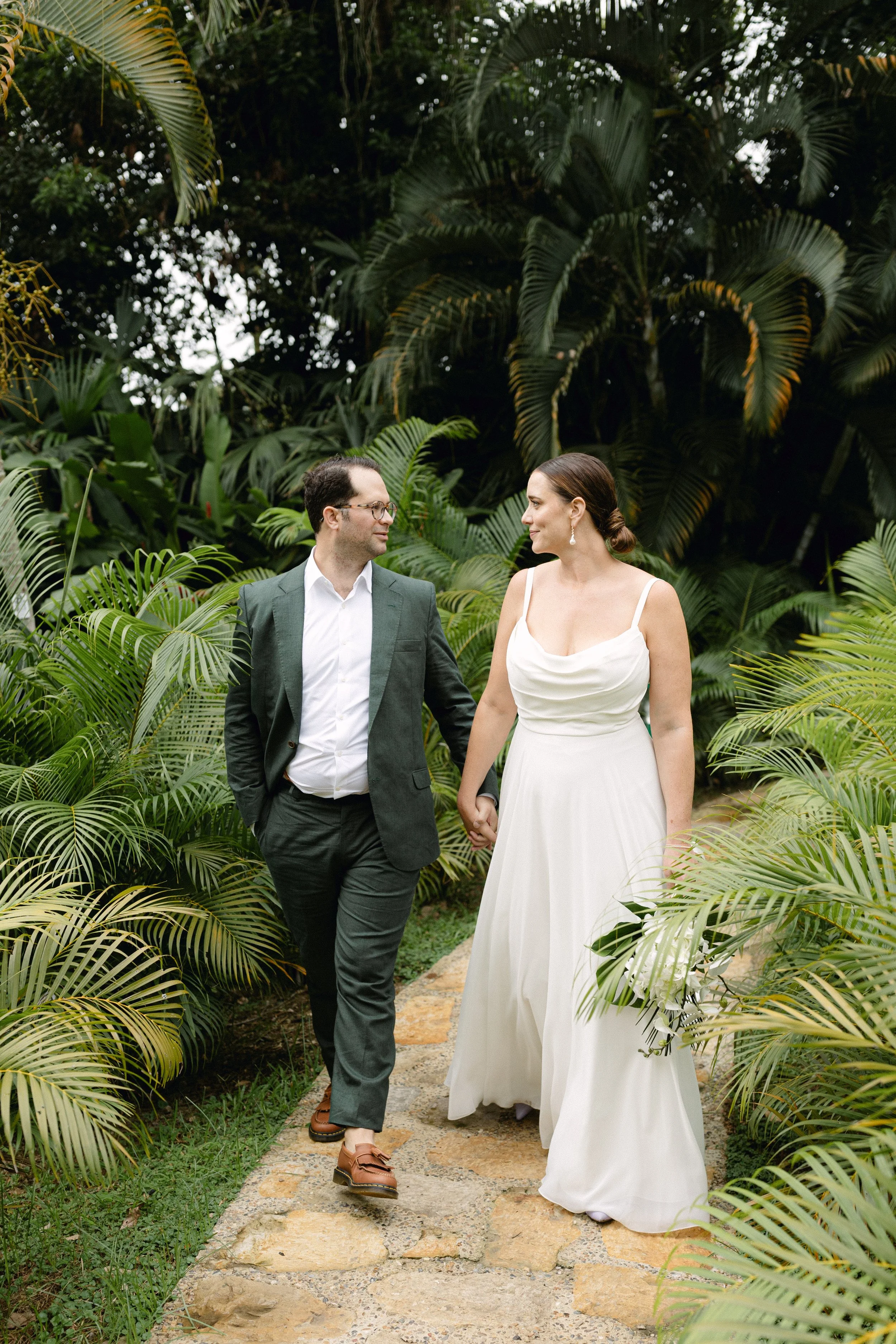 Ryan & Andres_54.jpg