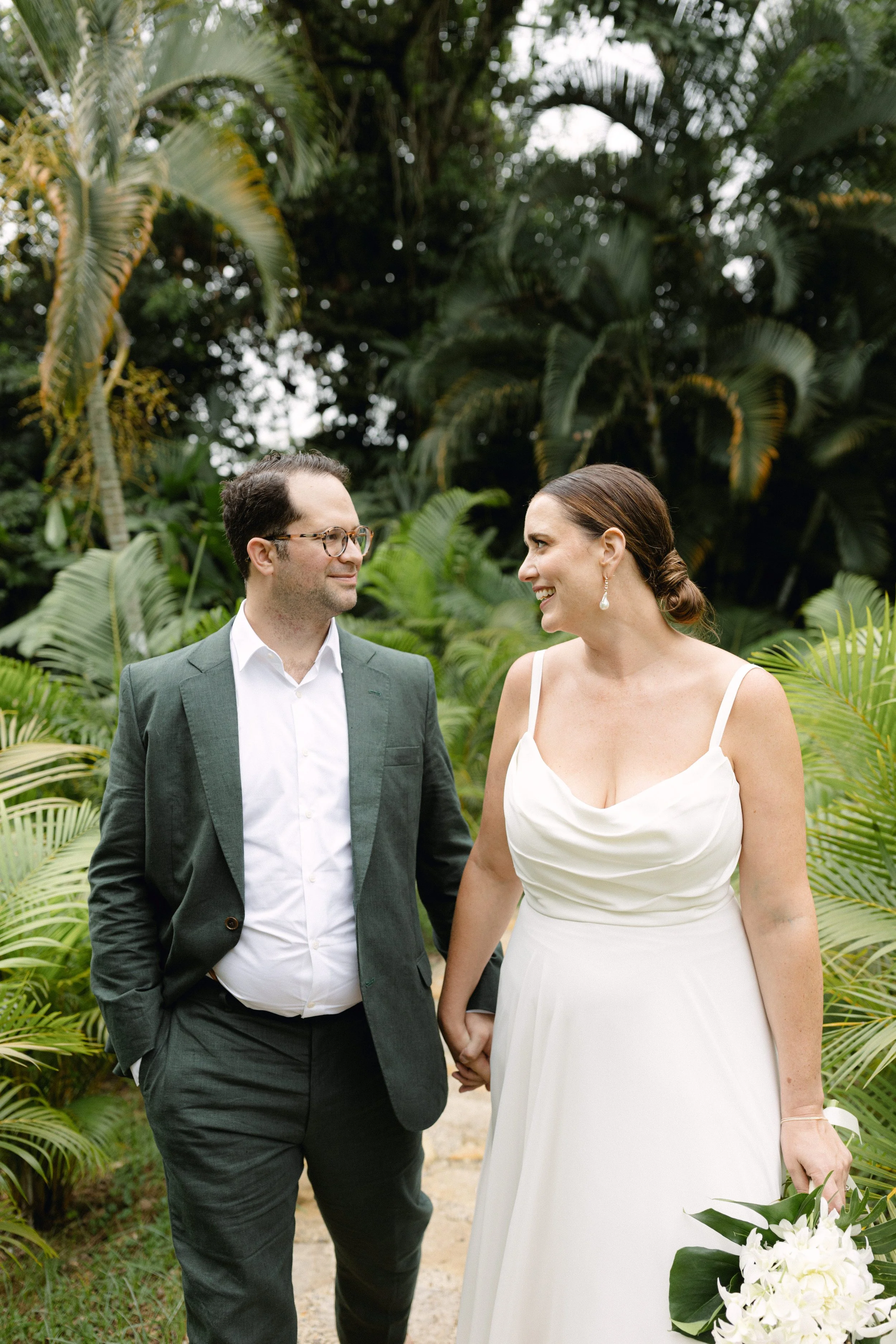 Ryan & Andres_55.jpg