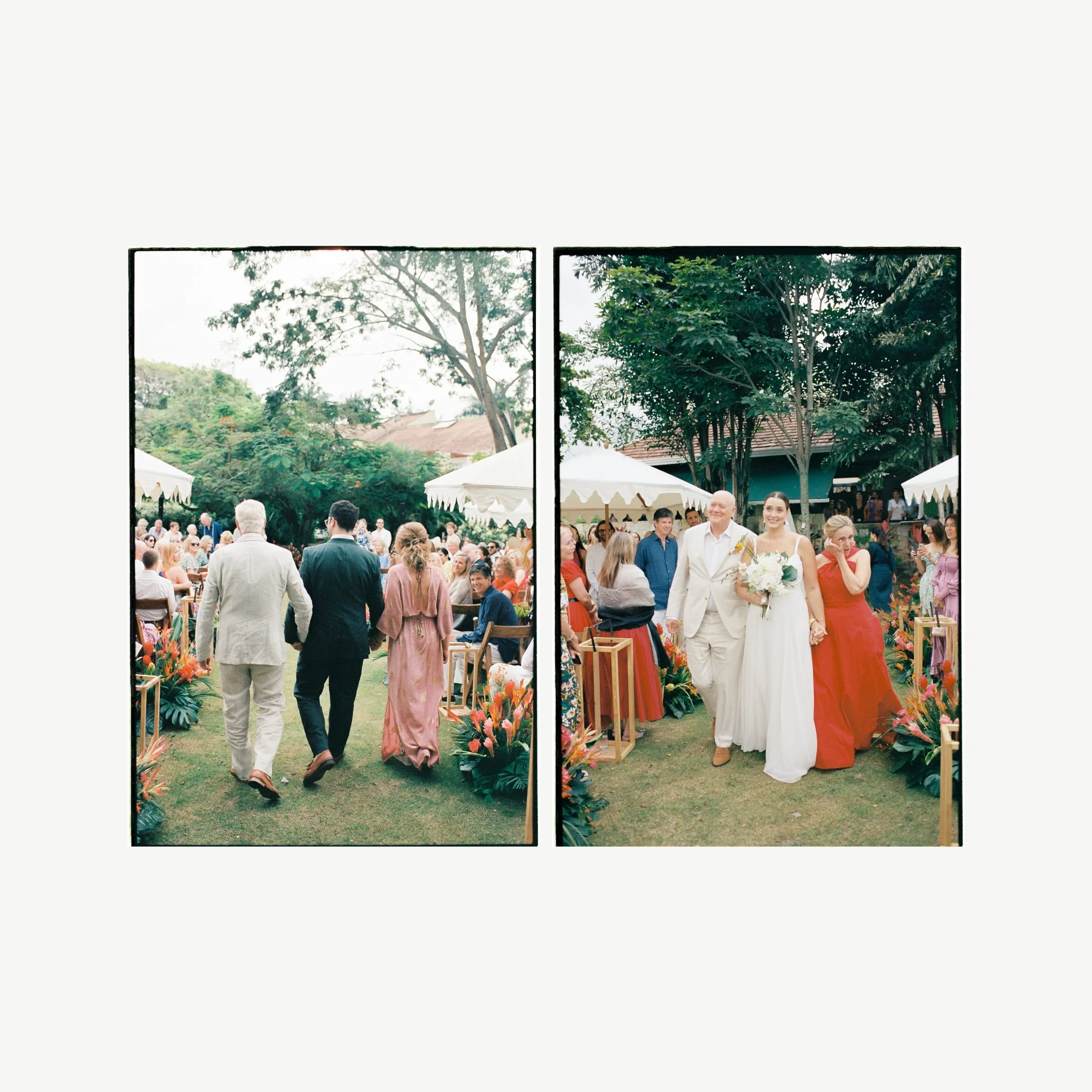 Ryan & Andres_57.jpg