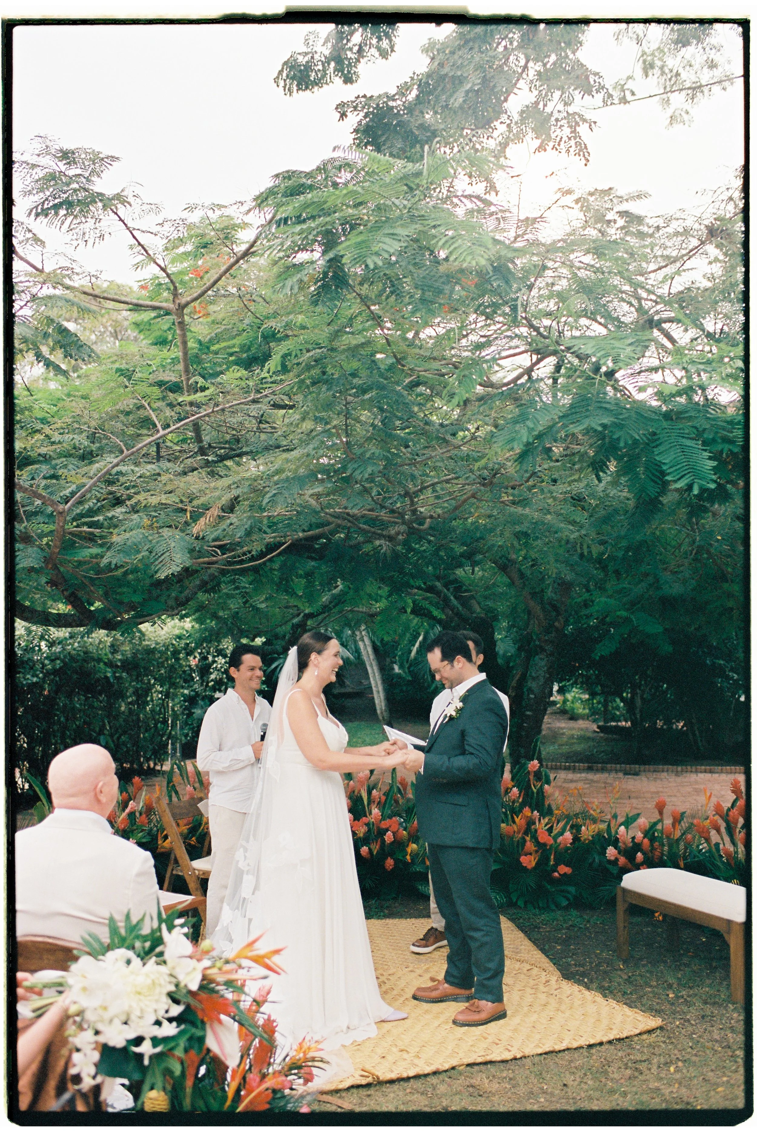 Ryan & Andres_58.jpg